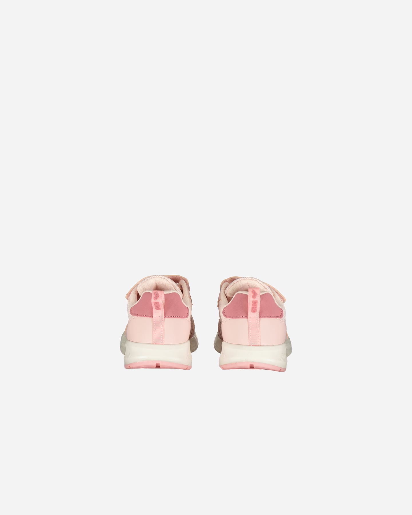 Scarpe sneakers ARENA NATURAL 3.0 JR - Rosa - 5 | Cisalfa Sport