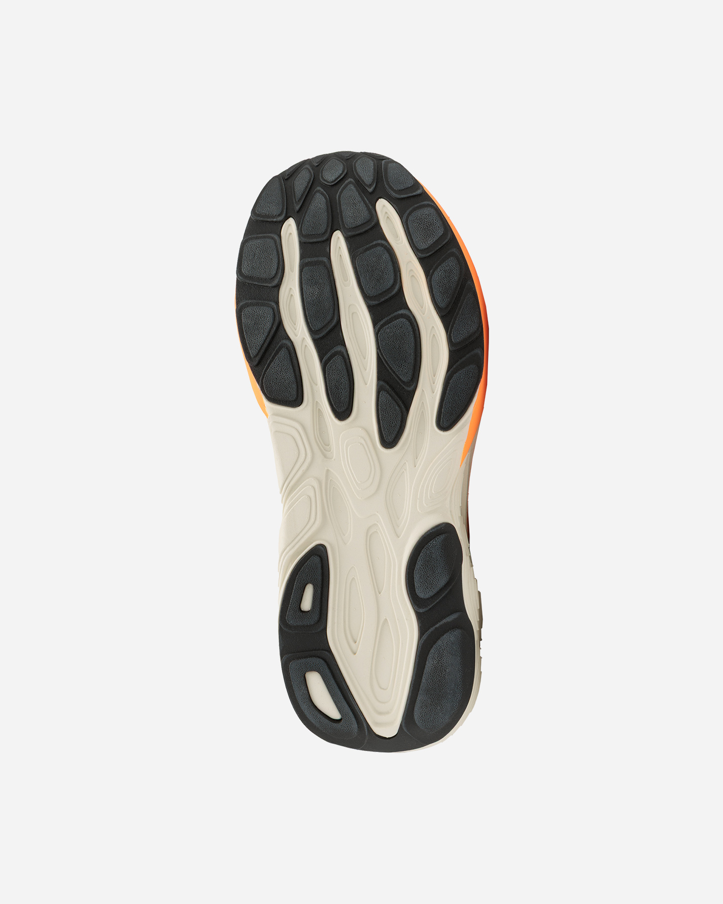 Scarpe running NEW BALANCE FRESH FOAM 880 V15 W - Bianco - 3 | Cisalfa Sport