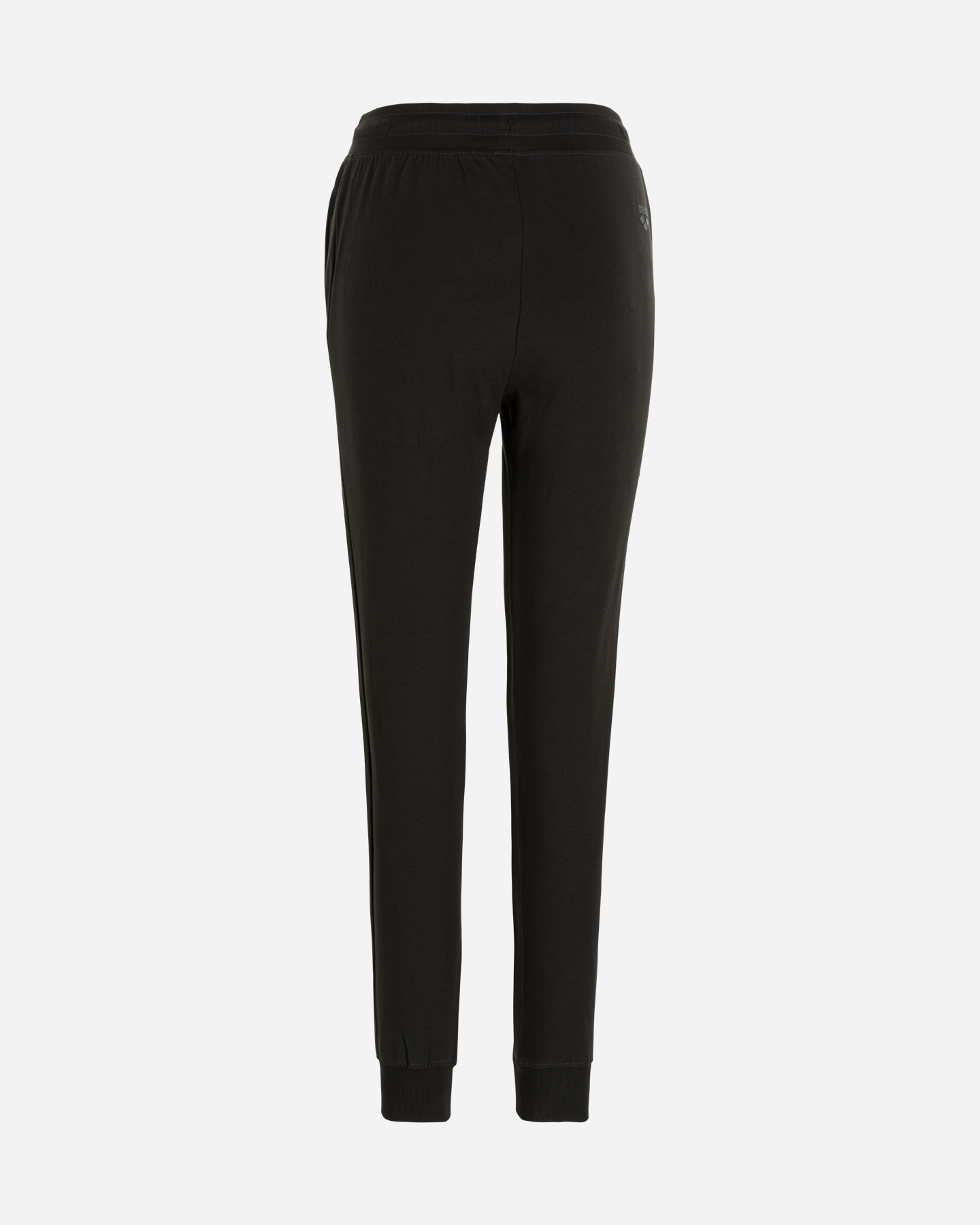 Pantalone ARENA ATHLETIC W - 11 | Cisalfa Sport