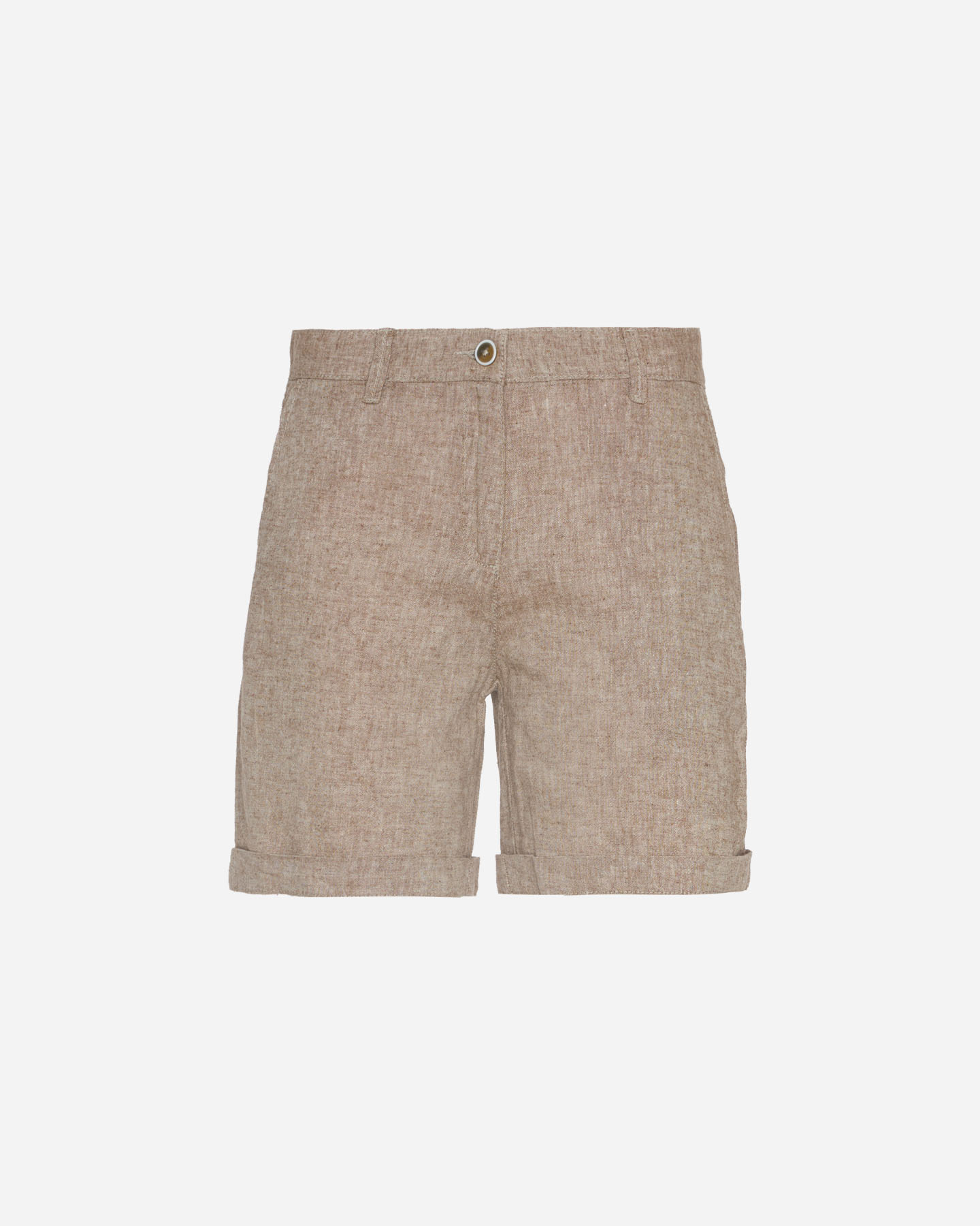 Bermuda DACK'S ESSENTIAL W - Verde - 0 | Cisalfa Sport