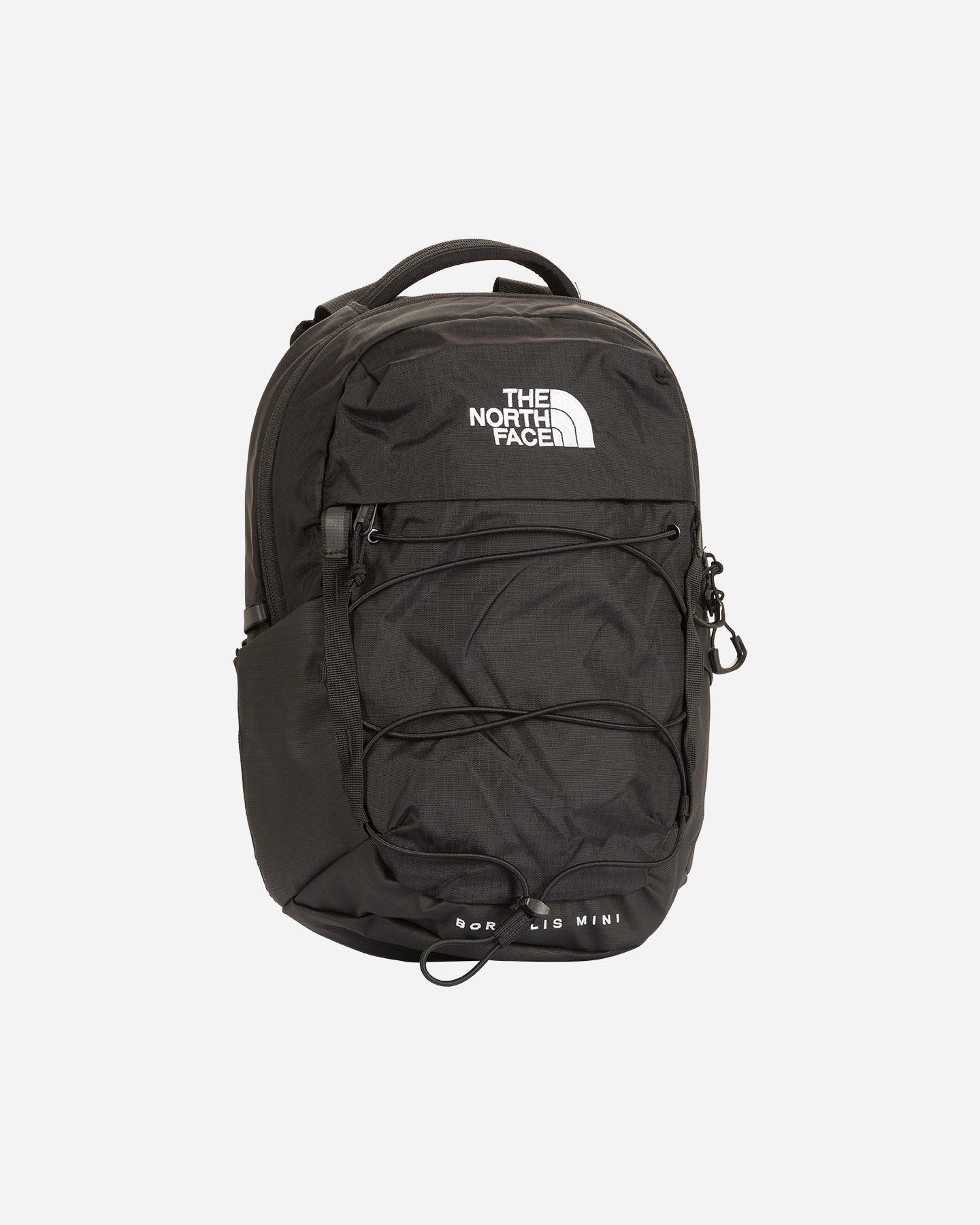 Zaino THE NORTH FACE BOREALIS MINI  - 0 | Cisalfa Sport