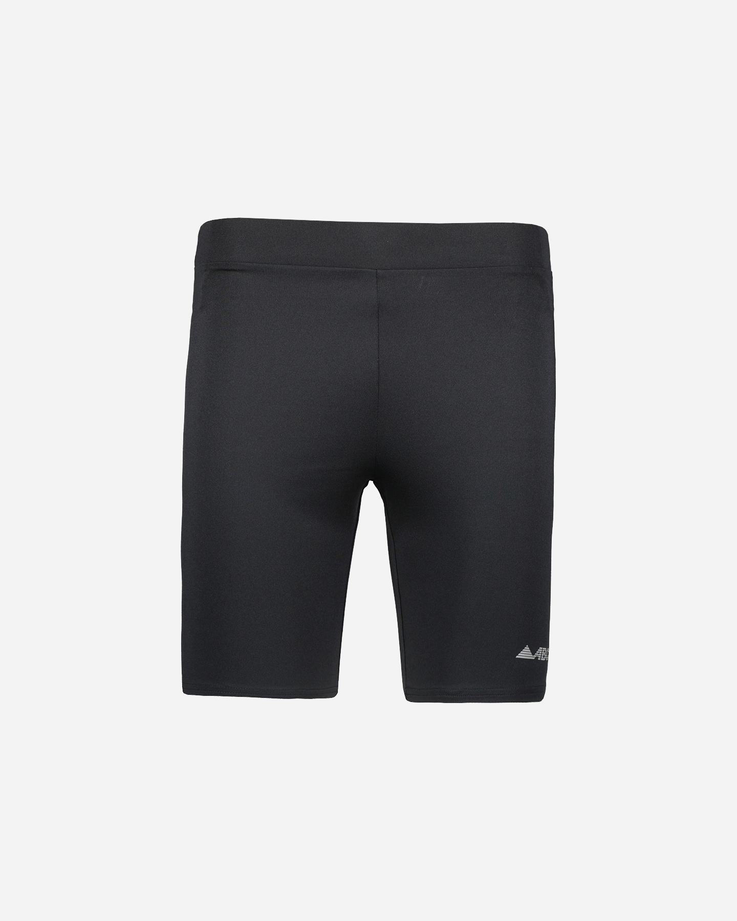 Short running ABC CADENCE M - Nero - 0 | Cisalfa Sport