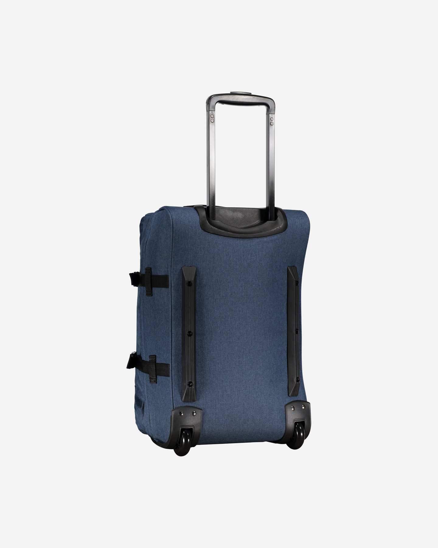 Trolley MISTRAL NEW MAURO S - Denim - 1 | Cisalfa Sport