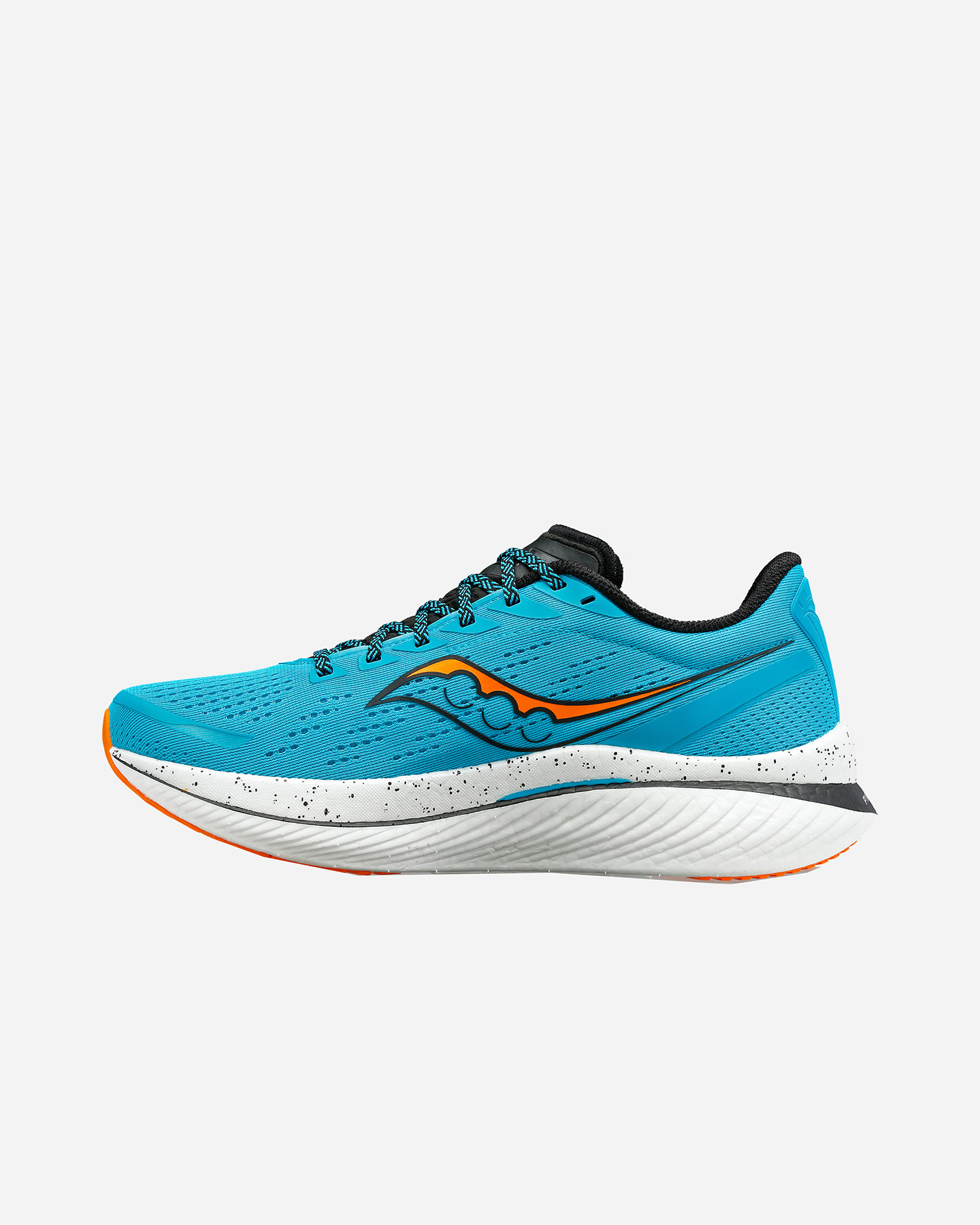 Scarpe running SAUCONY ENDORPHIN SPEED 3 M - 9 | Cisalfa Sport
