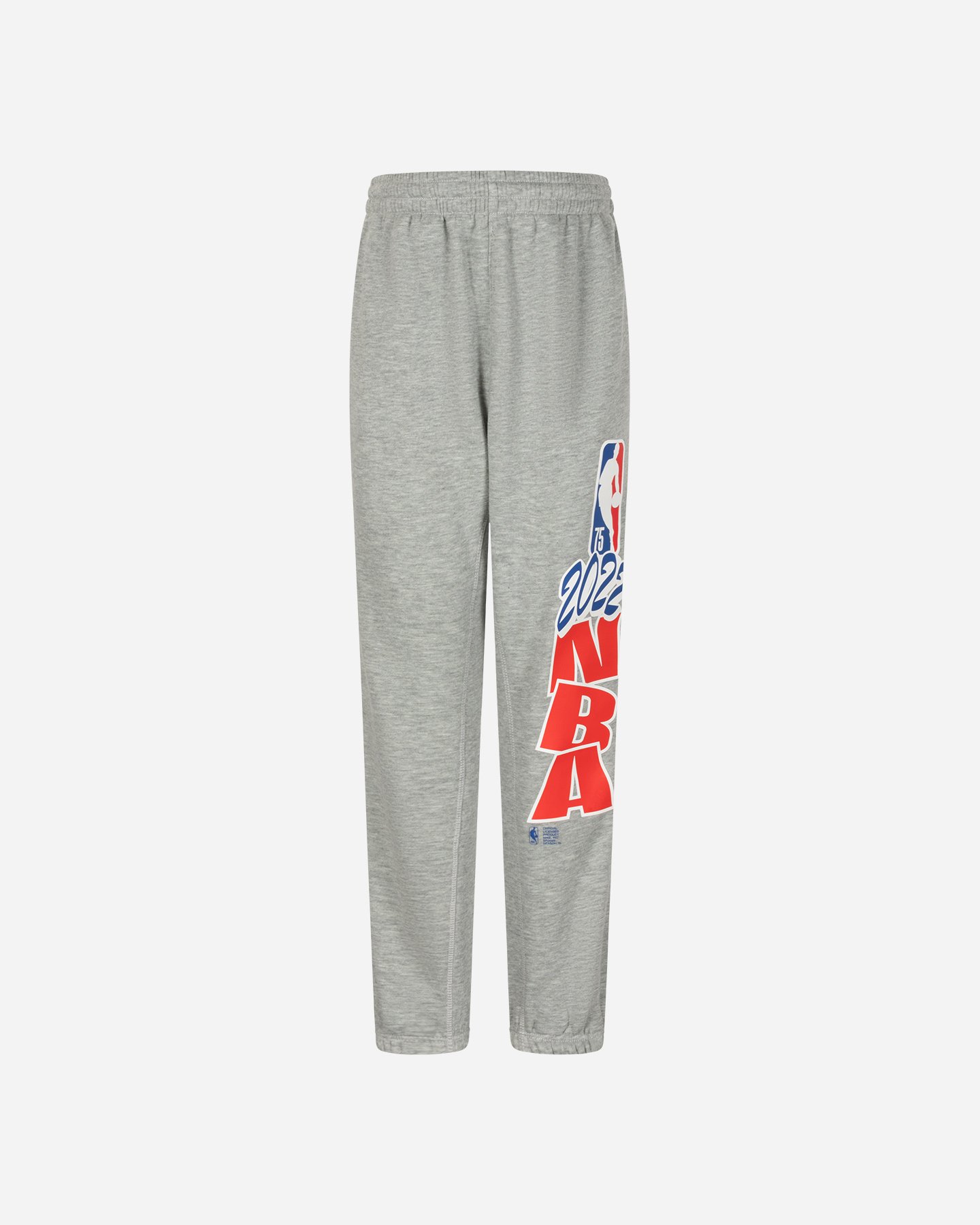 Pantaloni tuta NIKE 31ST TEAM JR - Color mix - 0 | Cisalfa Sport