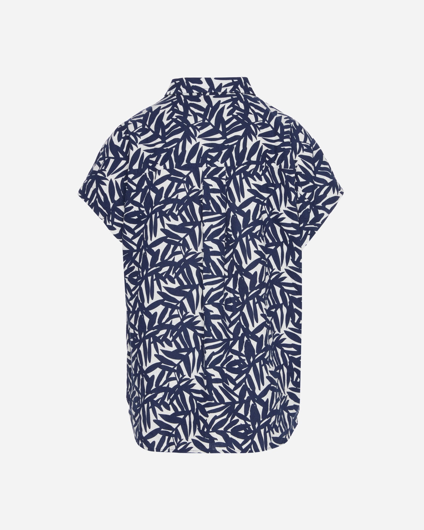 Camicia DACK'S ESSENTIAL W - Bianco - 1 | Cisalfa Sport