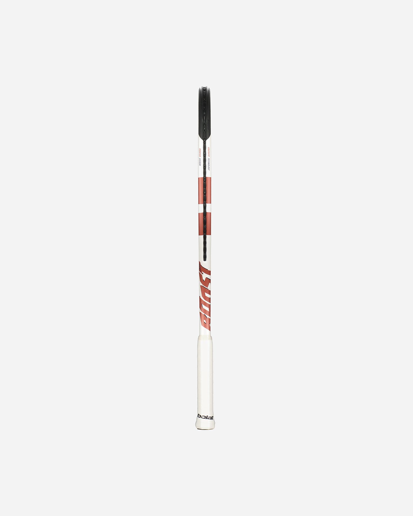 Racchetta tennis BABOLAT BOOST DRIVE 260G  - Color mix - 2 | Cisalfa Sport