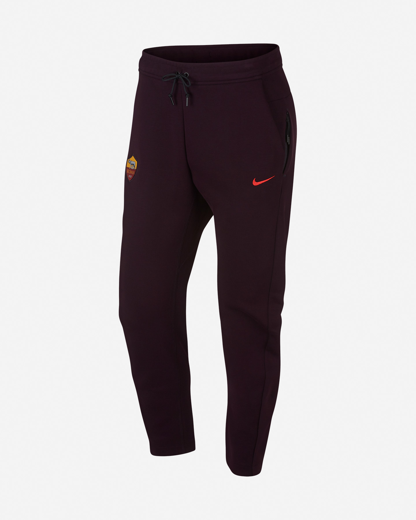 tuta roma nike 2015