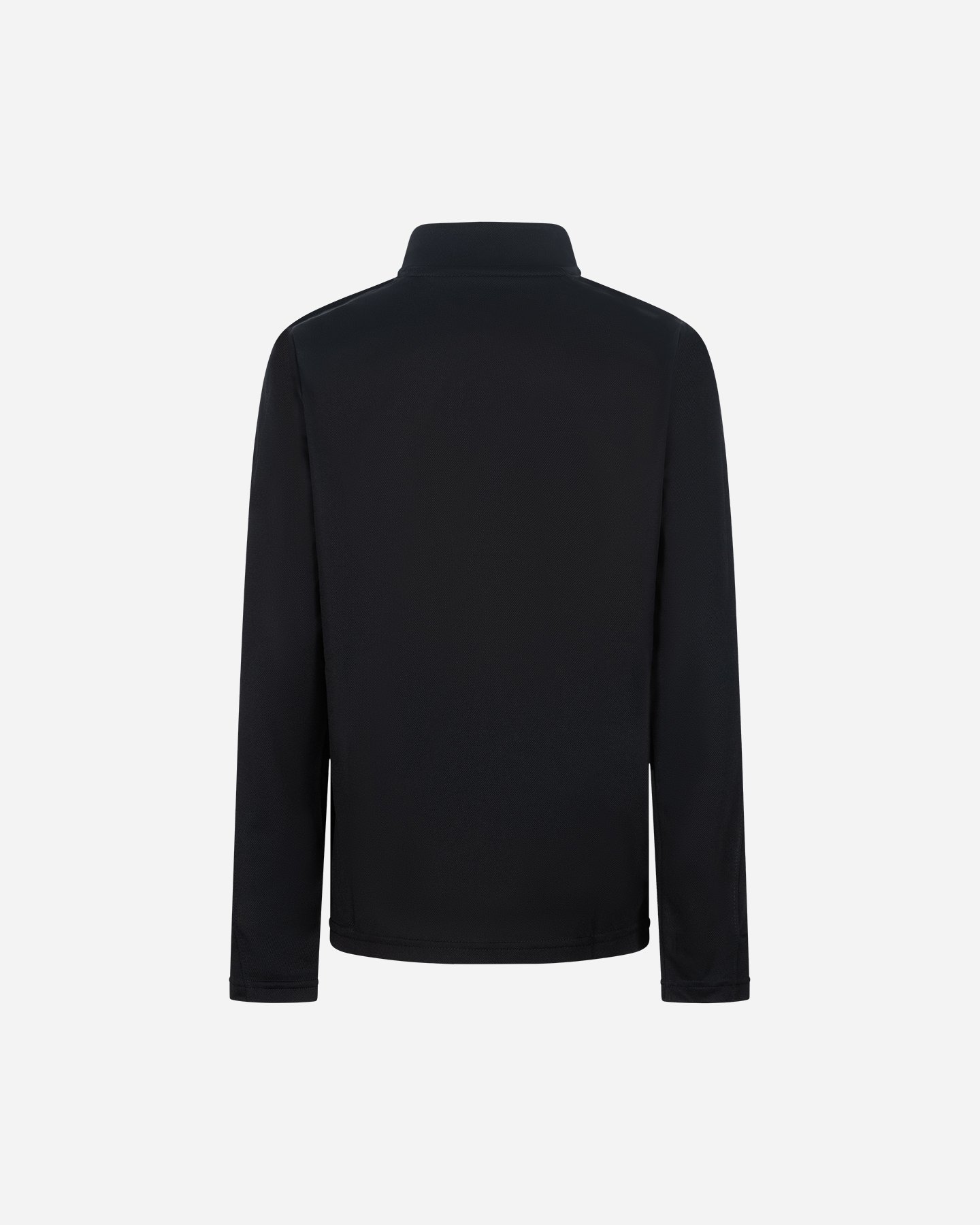 Pantaloncini calcio NIKE ACADEMY23 JR - Nero - 2 | Cisalfa Sport