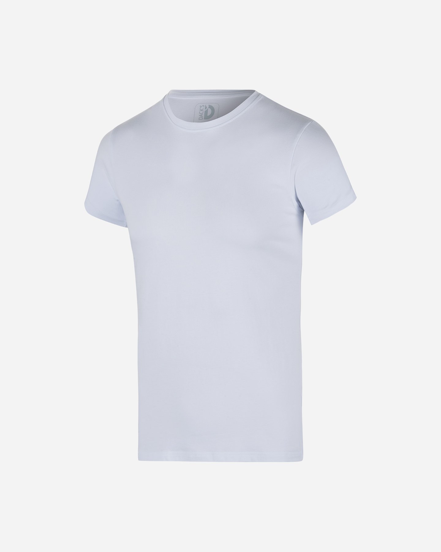 Intimo DACK'S BASIC M - Bianco - 0 | Cisalfa Sport