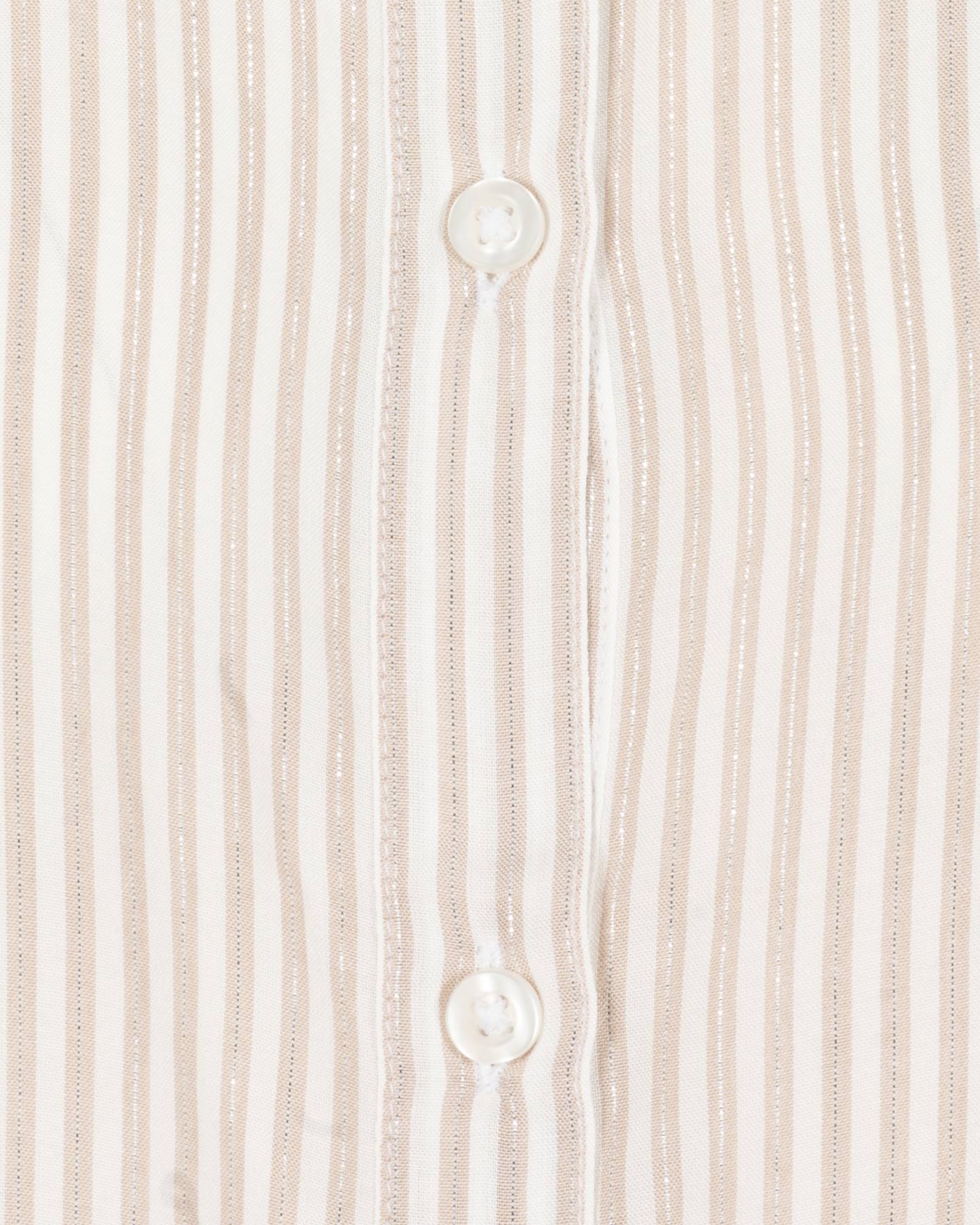 Camicia DACK'S ESSENTIAL W - Beige - 2 | Cisalfa Sport