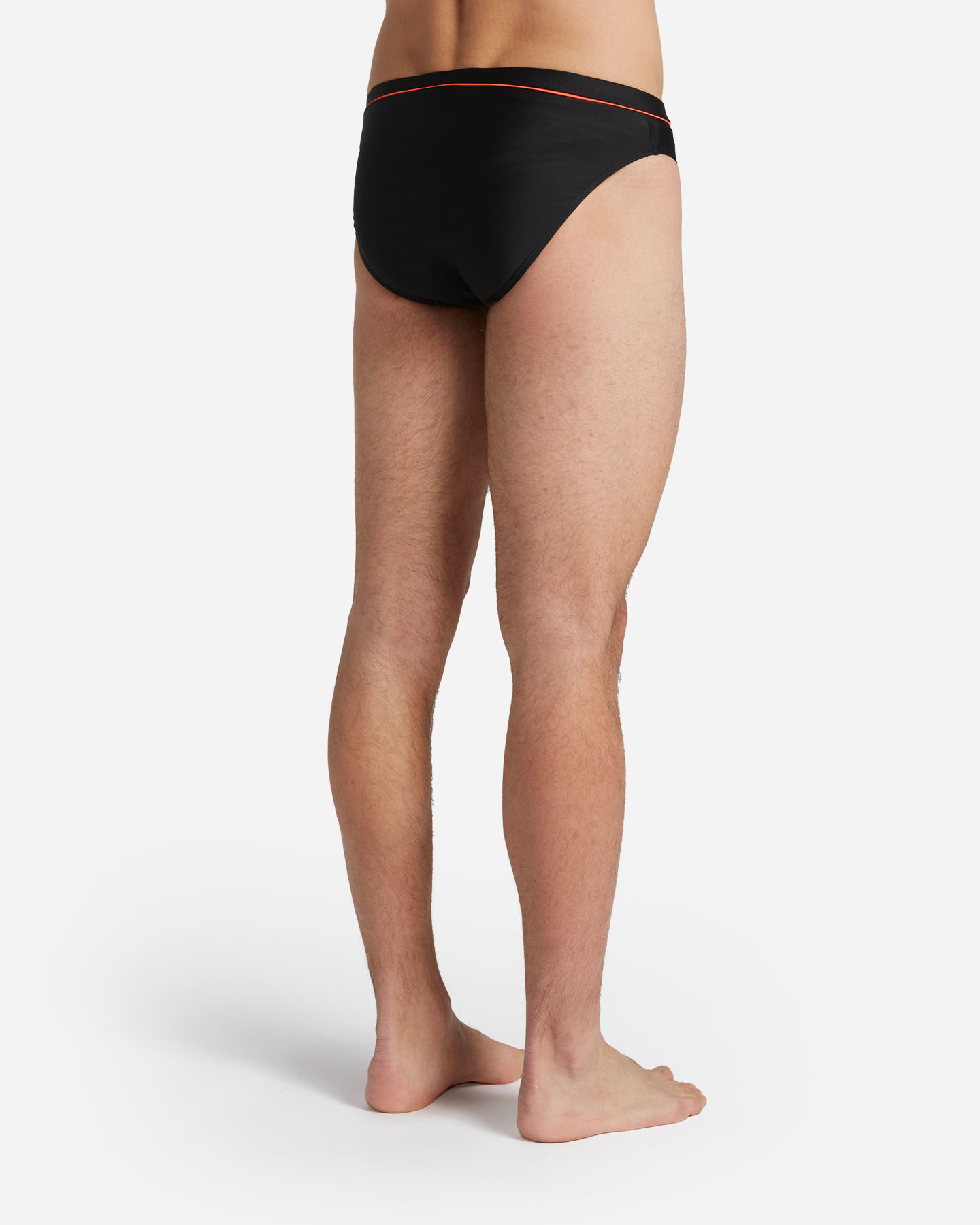 Slip mare ADMIRAL VACATION M - Nero - 1 | Cisalfa Sport