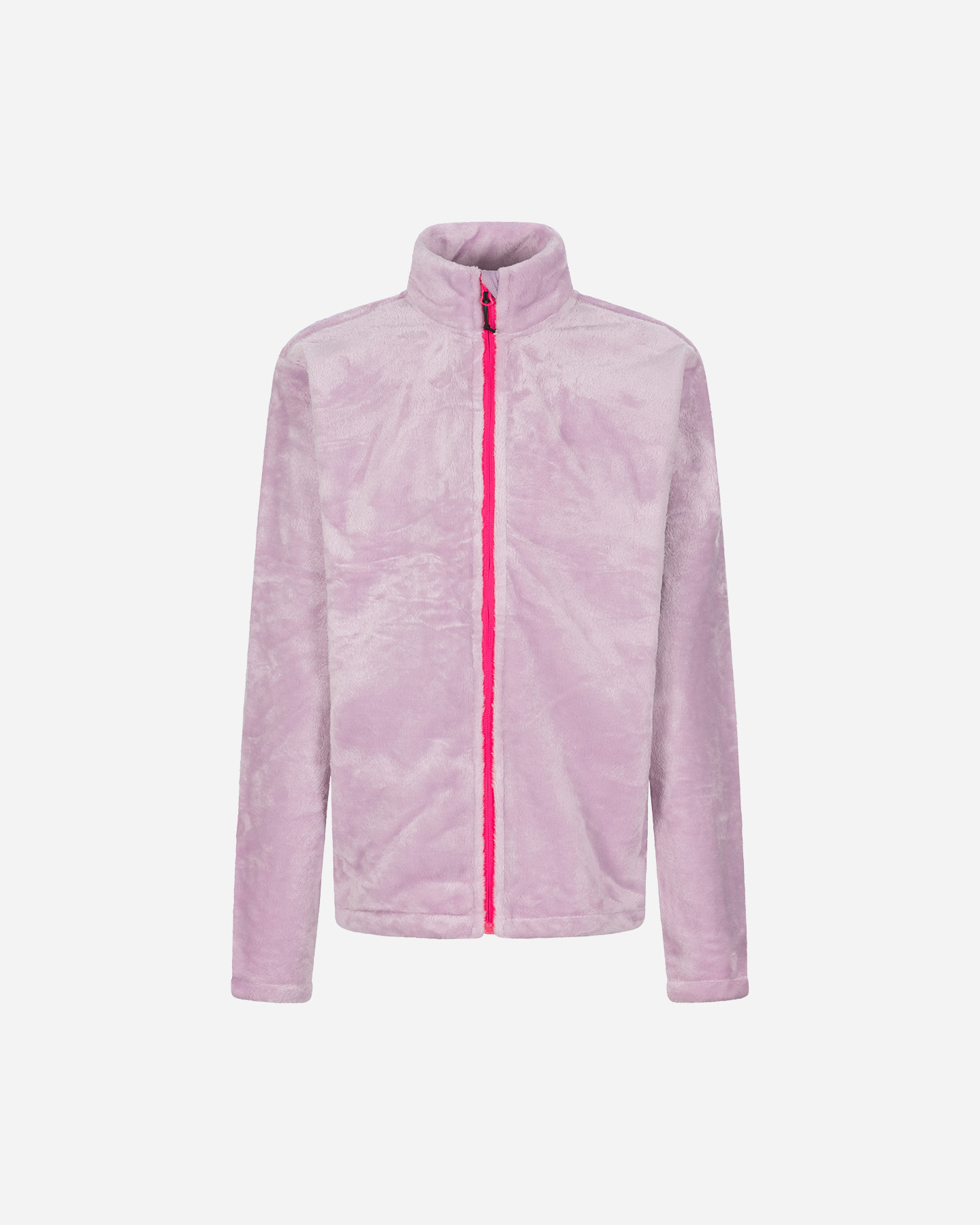 Pile sci BEAR ESSENTIAL RIDER JR - Rosa - 0 | Cisalfa Sport