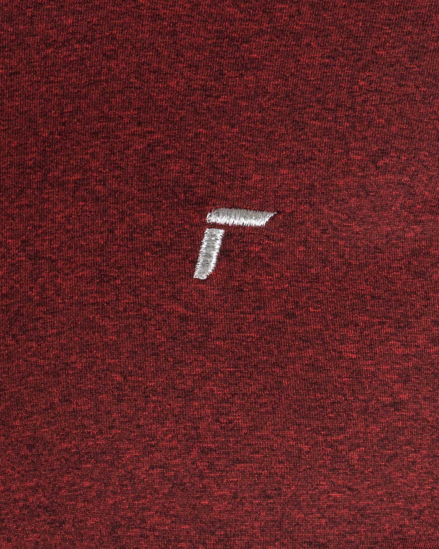 Pile sci REUSCH STRETCH M - 2 | Cisalfa Sport