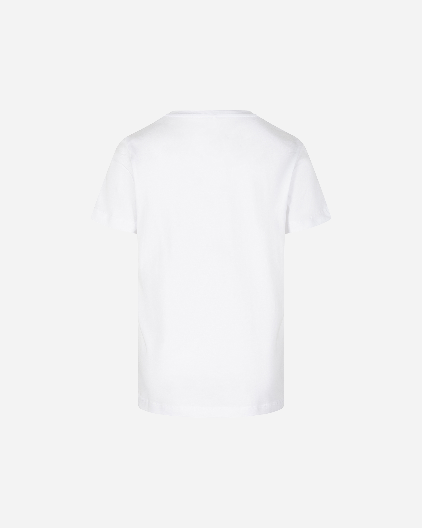T-shirt NAME IT GRAFICA JR - Bianco - 1 | Cisalfa Sport