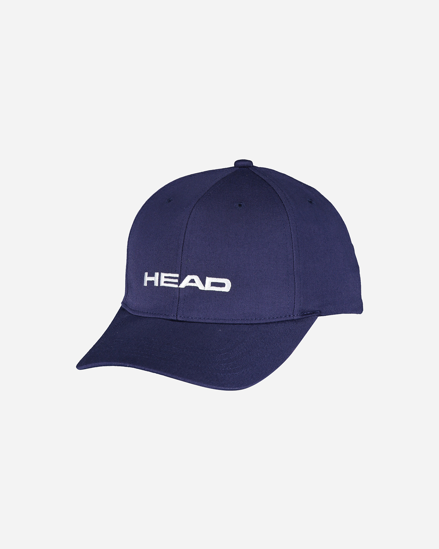 Cappellino HEAD PROMOTION - 1 | Cisalfa Sport