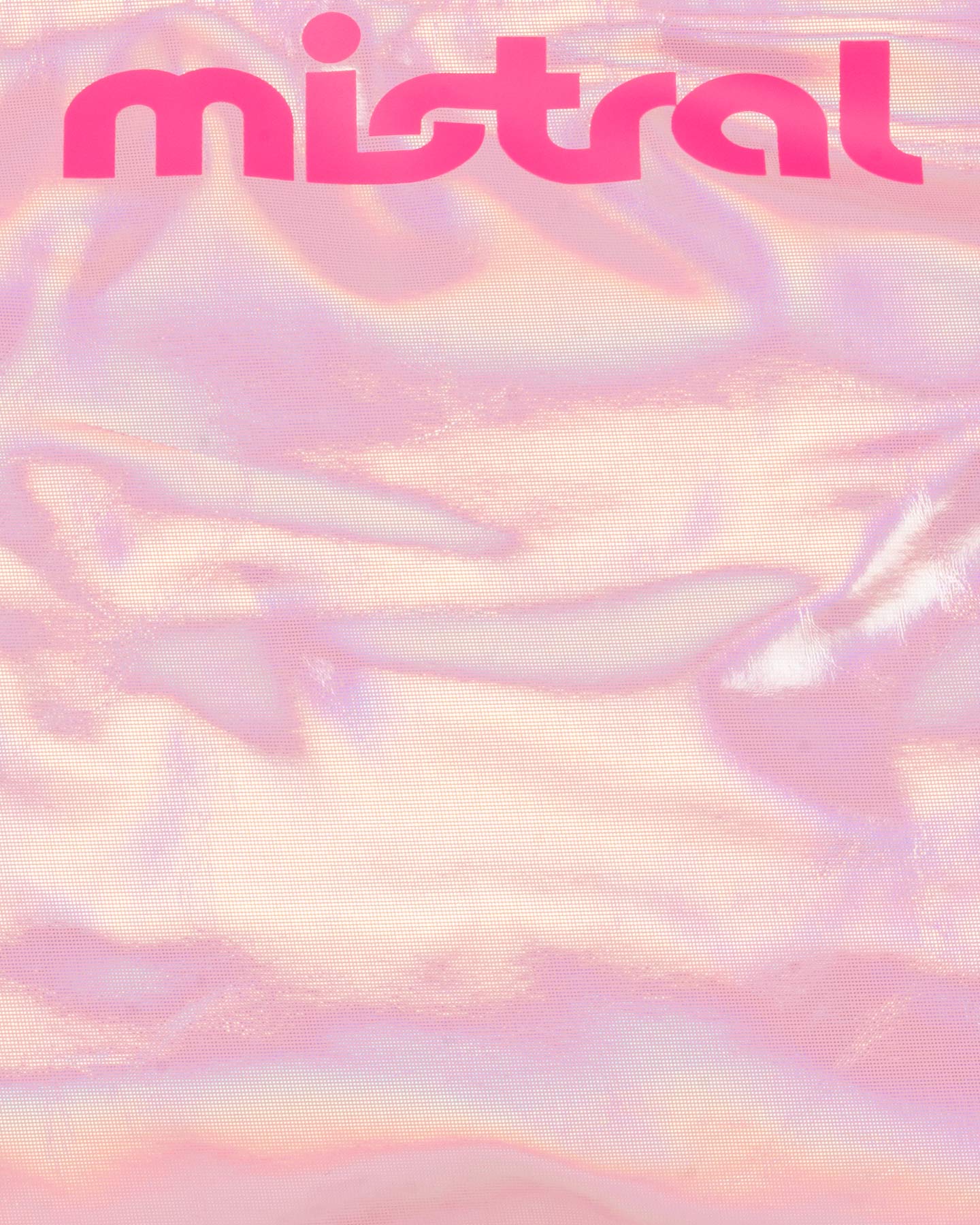 Borsa MISTRAL SMALL TOTE W - Fucsia - 1 | Cisalfa Sport