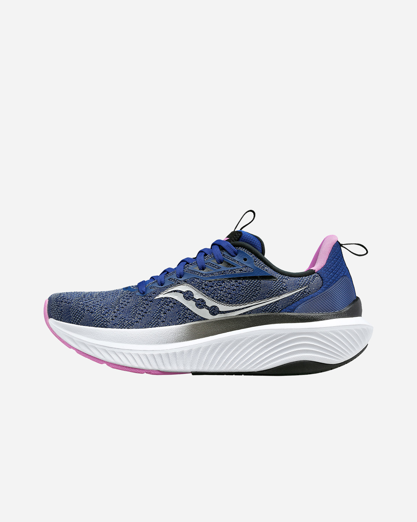 Scarpe running SAUCONY ECHELON 9 W - Color mix - 4 | Cisalfa Sport