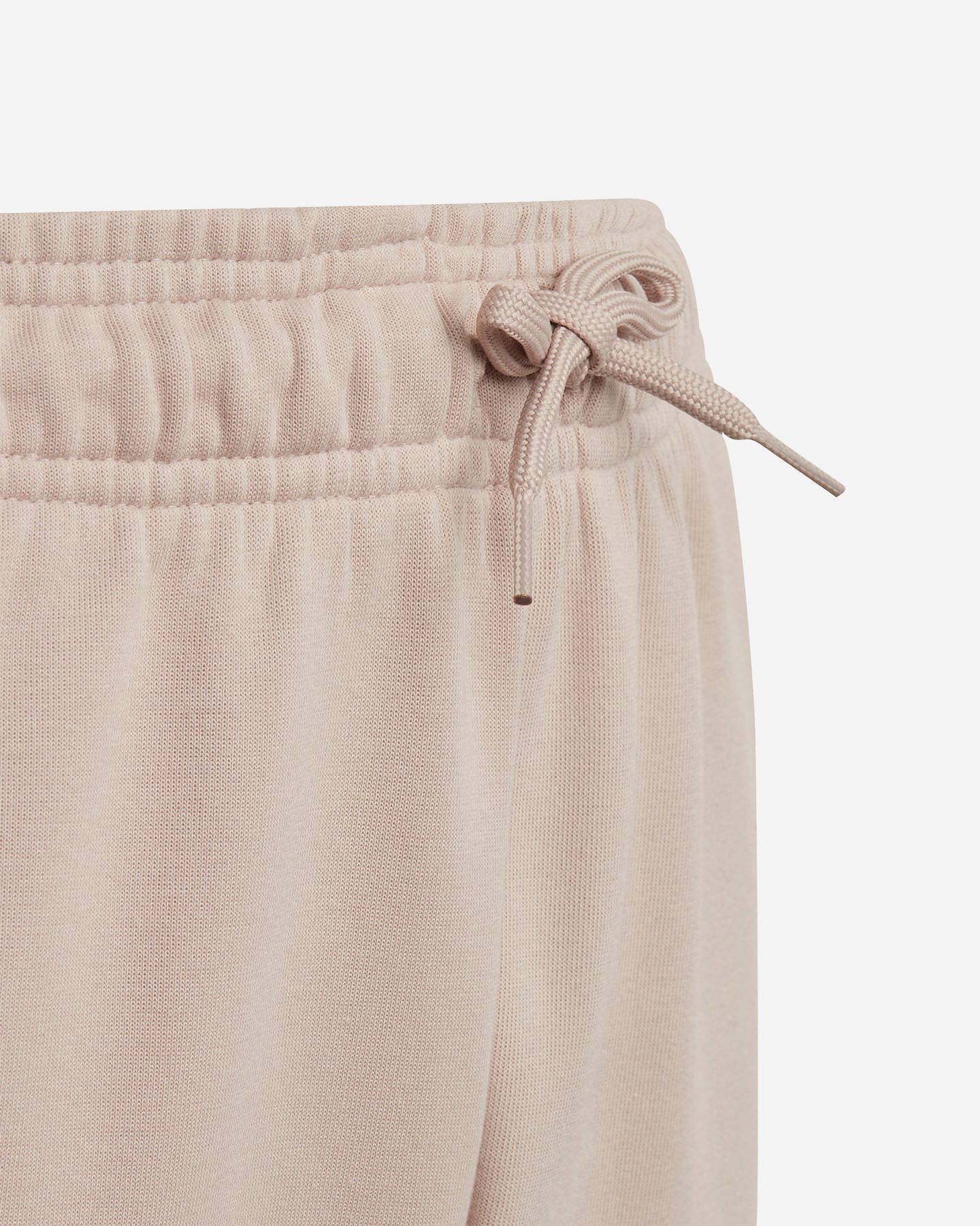 Pantalone ADIDAS 3STRIPES JR - Marrone - 4 | Cisalfa Sport