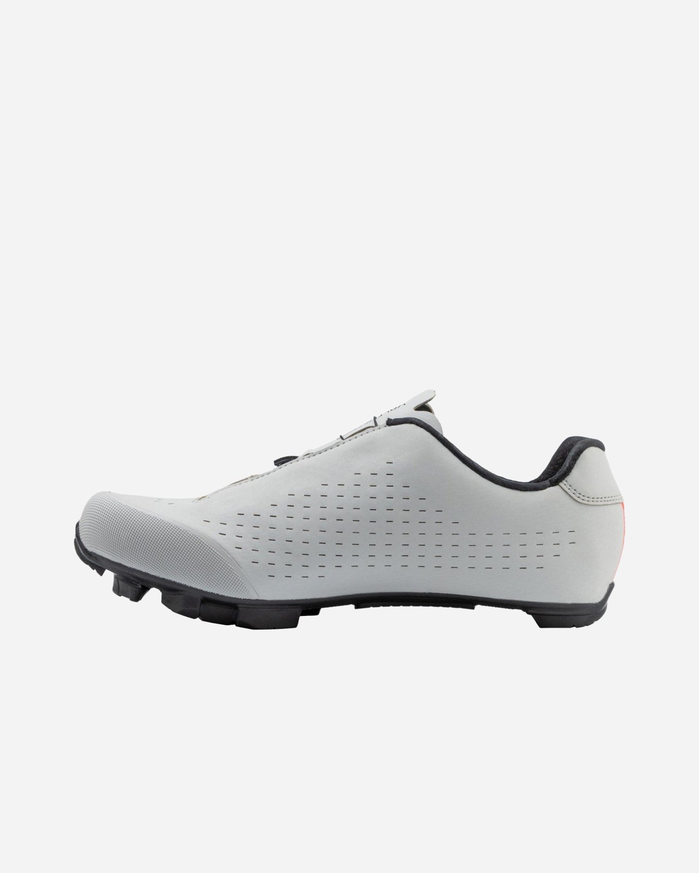 Scarpe mtb NORTHWAVE REBEL 3  - Grigio - 2 | Cisalfa Sport