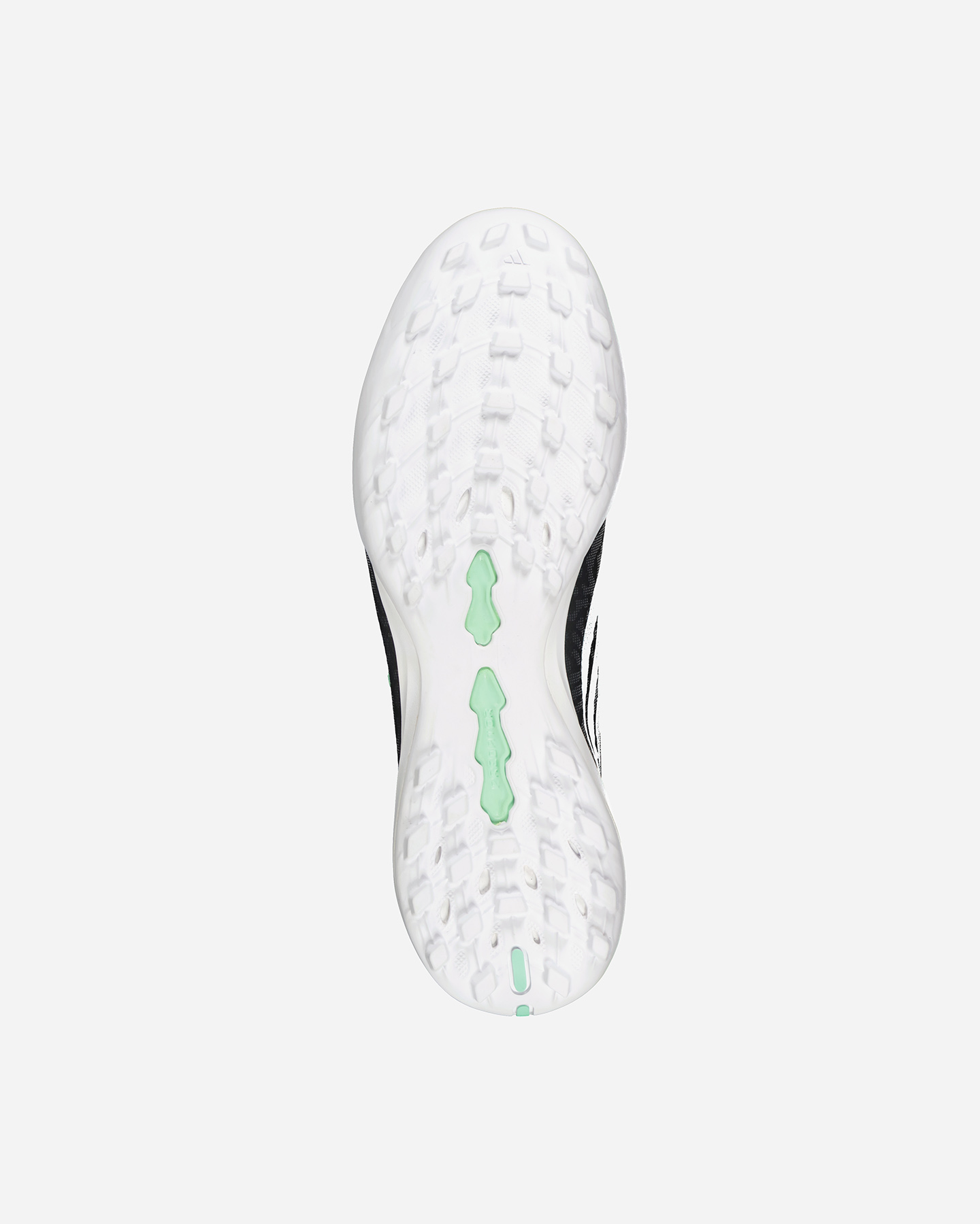 Scarpe calcio ADIDAS PREDATOR LEAGUE FT TF M - 2 | Cisalfa Sport