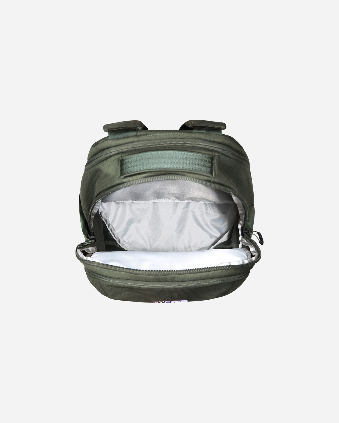 Zaino THE NORTH FACE BOREALIS NEW  - 39 | Cisalfa Sport