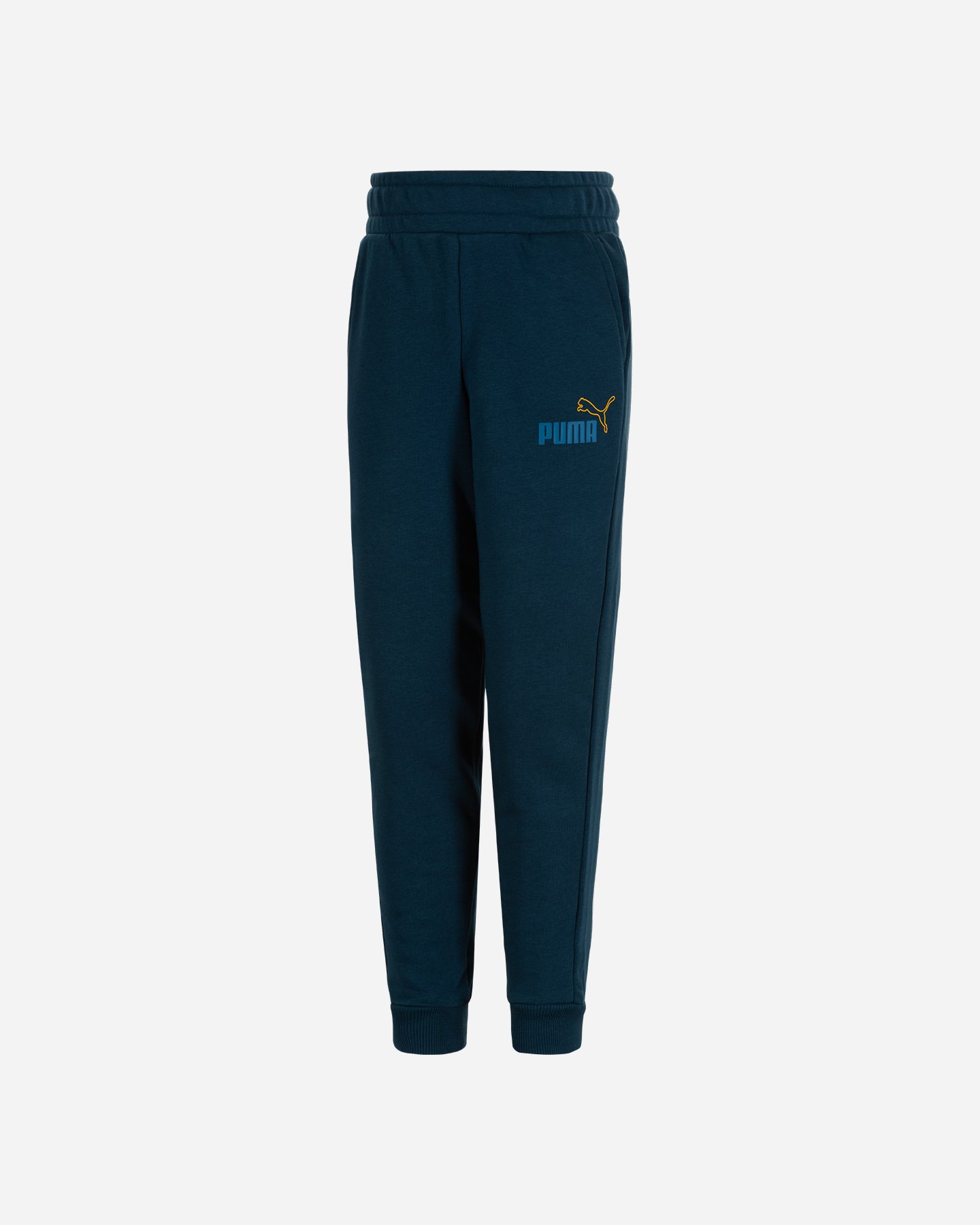 Pantalone PUMA CLASSIC JR - 7 | Cisalfa Sport