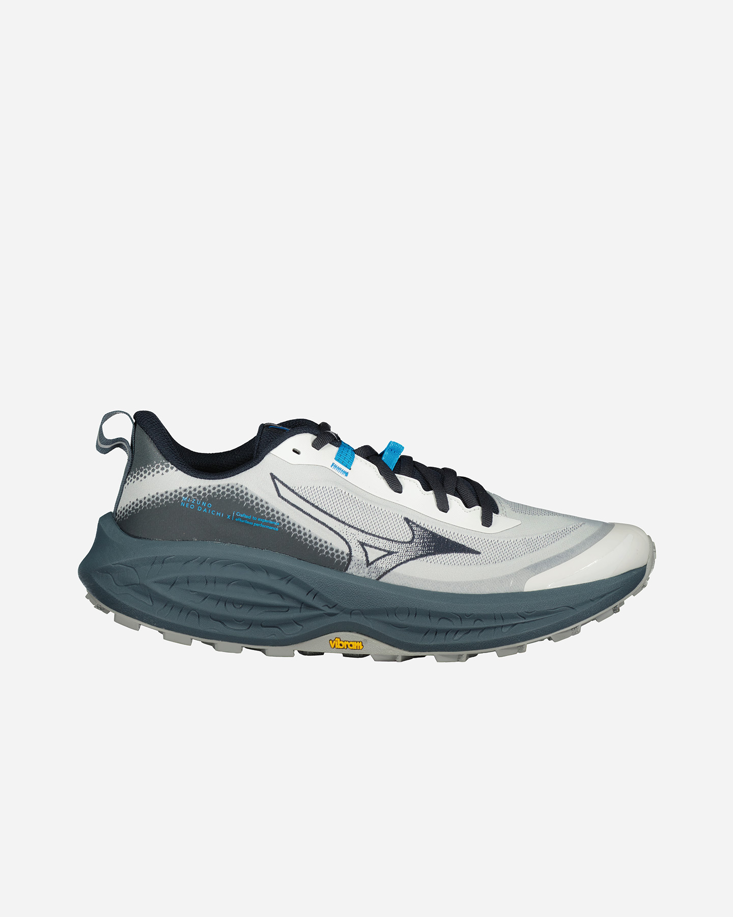 Mizuno Neo Daichi 10 uomo