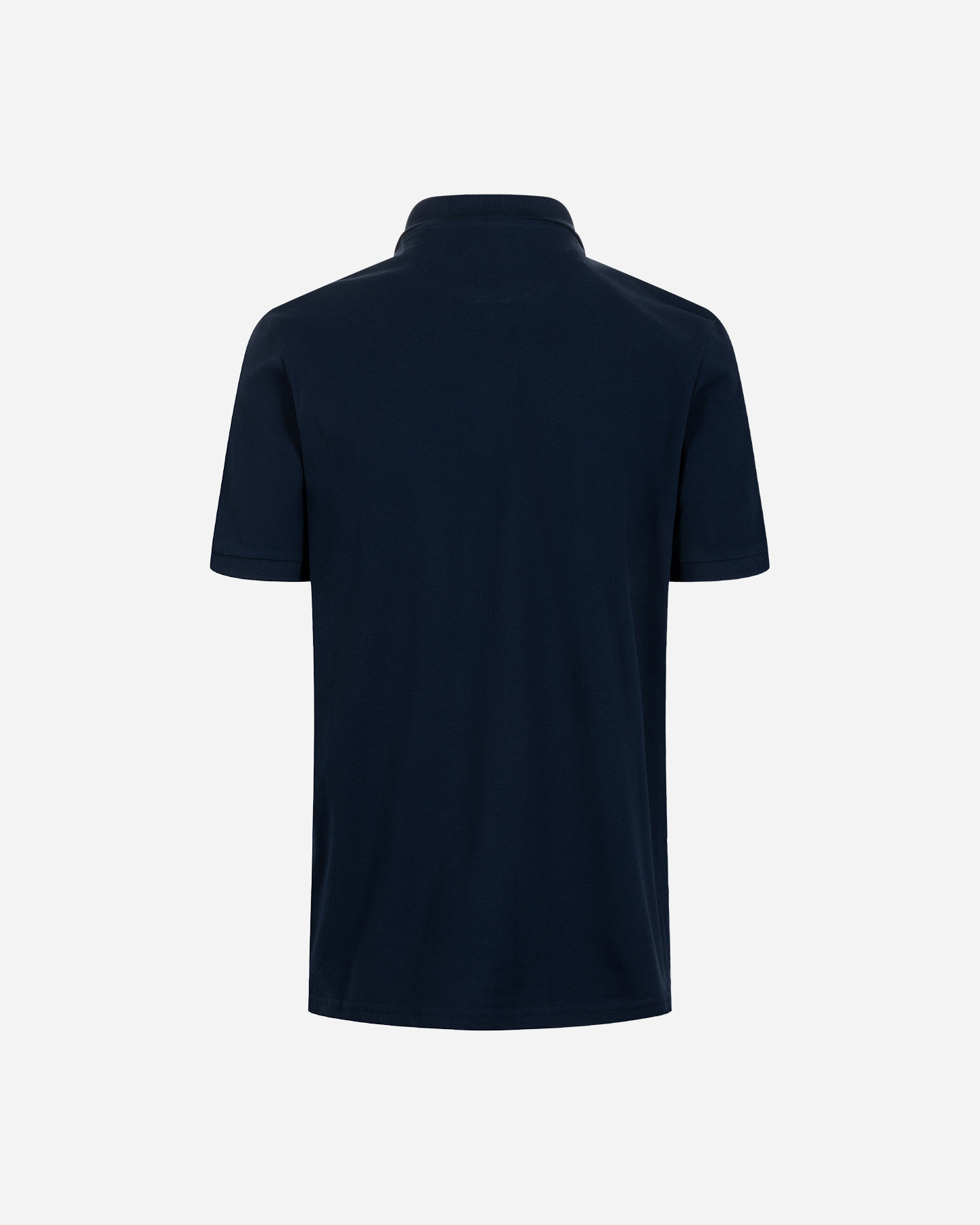 Polo NORTH SAILS PIQUET M - 4 | Cisalfa Sport