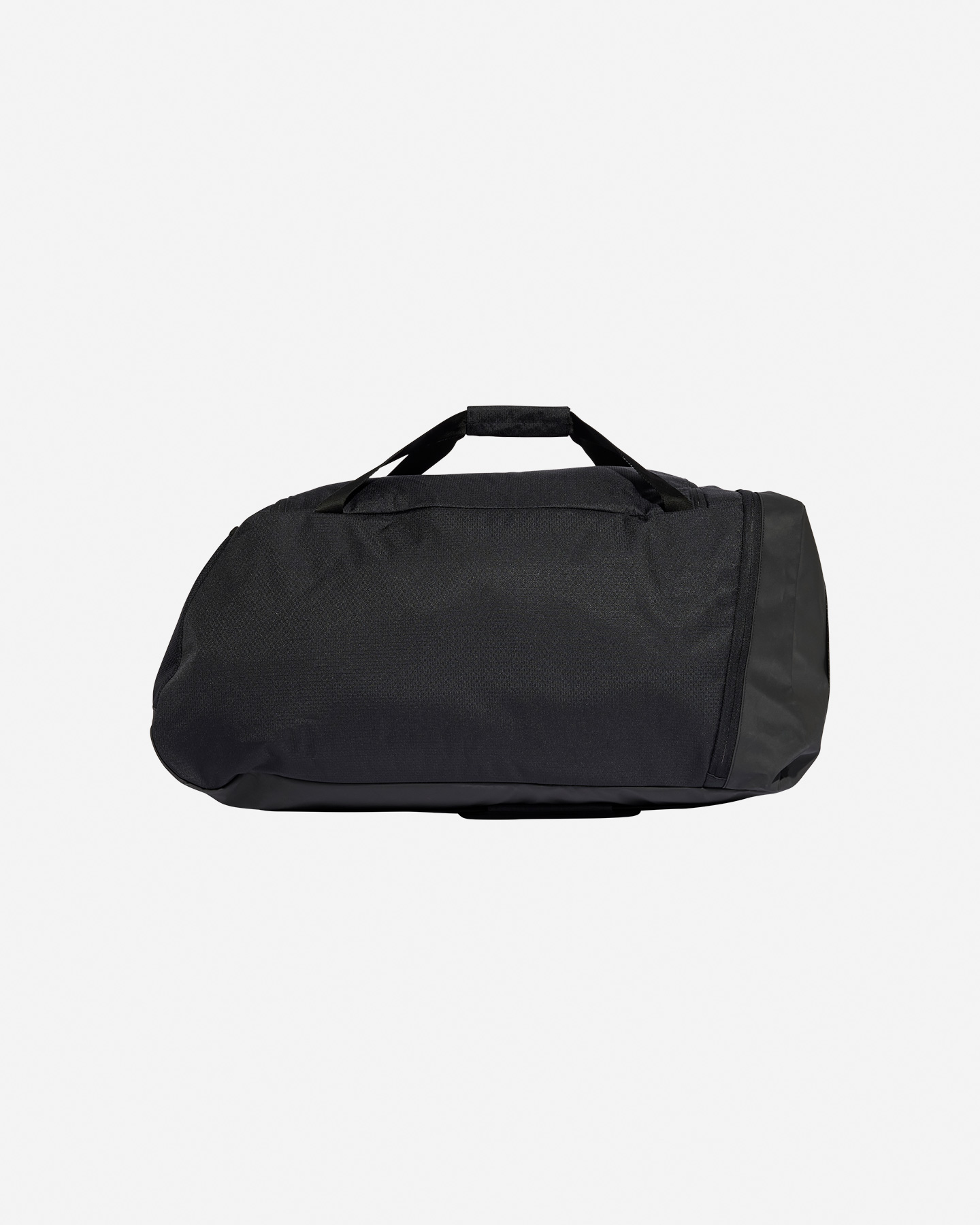Borsa ADIDAS TRAINING DUFFLE L  - Nero - 3 | Cisalfa Sport