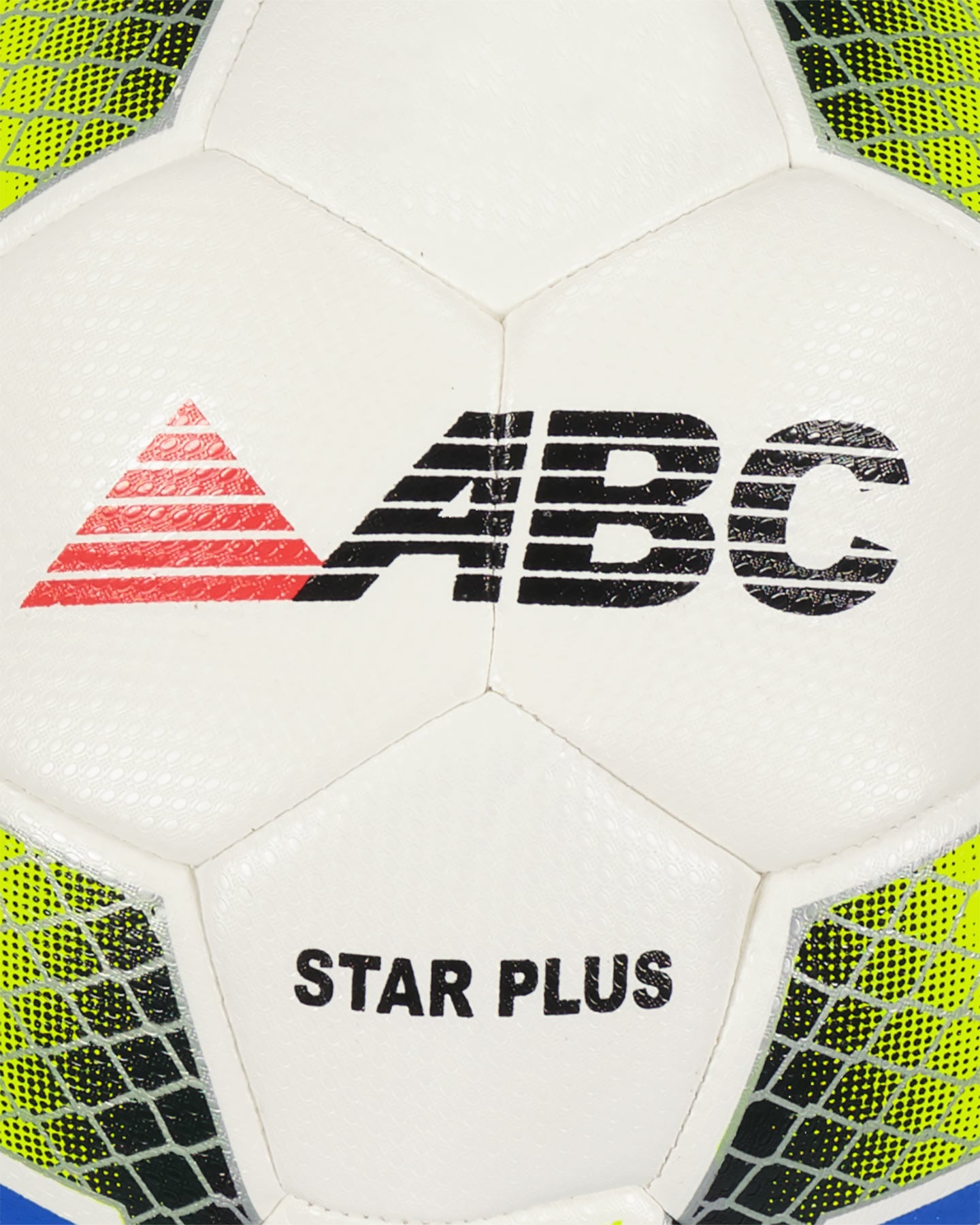 Pallone calcio misura 5 ABC FREETIME TEAM SIZE5  - 1 | Cisalfa Sport