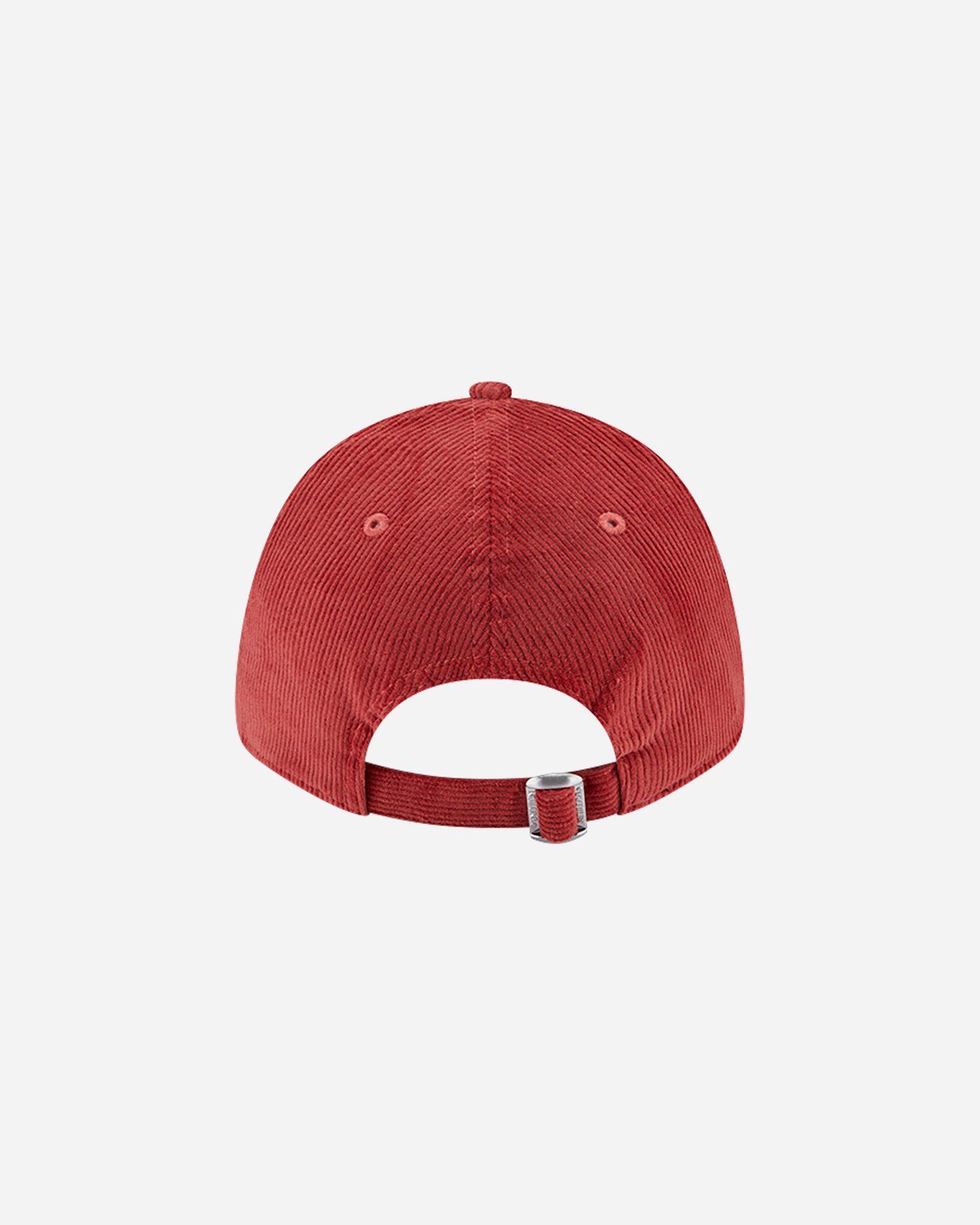 Cappellino NEW ERA 9FORTY CORD BRANDED  - Rosa - 3 | Cisalfa Sport