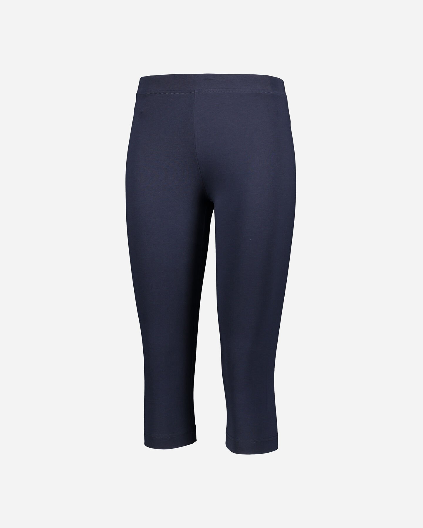 Corsaro ABC JSTRETCH TIGHT W - Blu - 4 | Cisalfa Sport