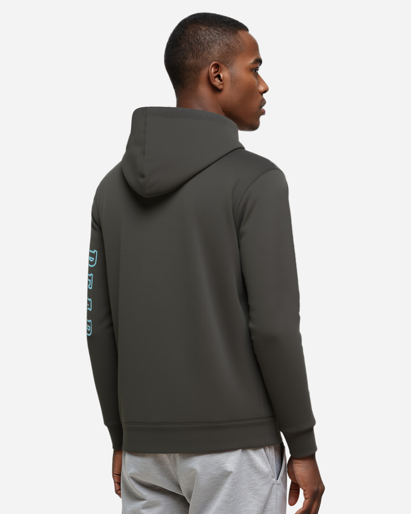 Pile sci BEAR ESSENTIAL RIDER M - Verde - 3 | Cisalfa Sport