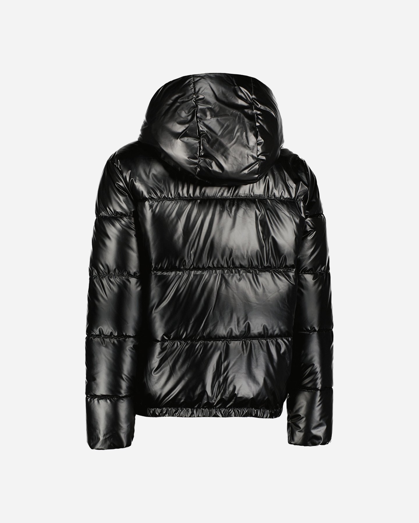 Giubbotto ELLESSE BETTER W - 6 | Cisalfa Sport