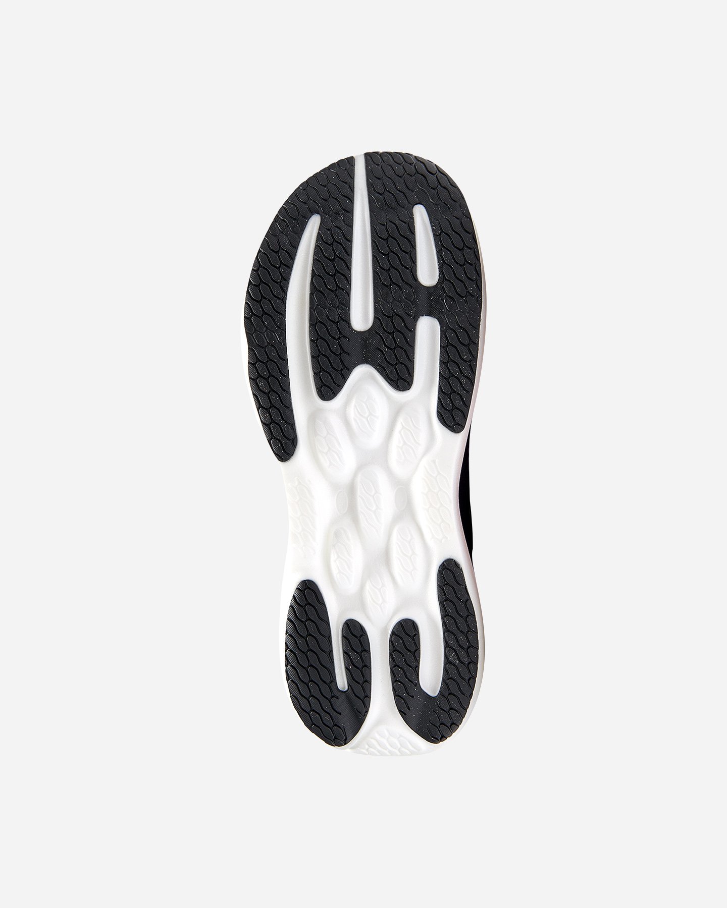 Scarpe running NEW BALANCE 1080 V15 W - Verde - 2 | Cisalfa Sport