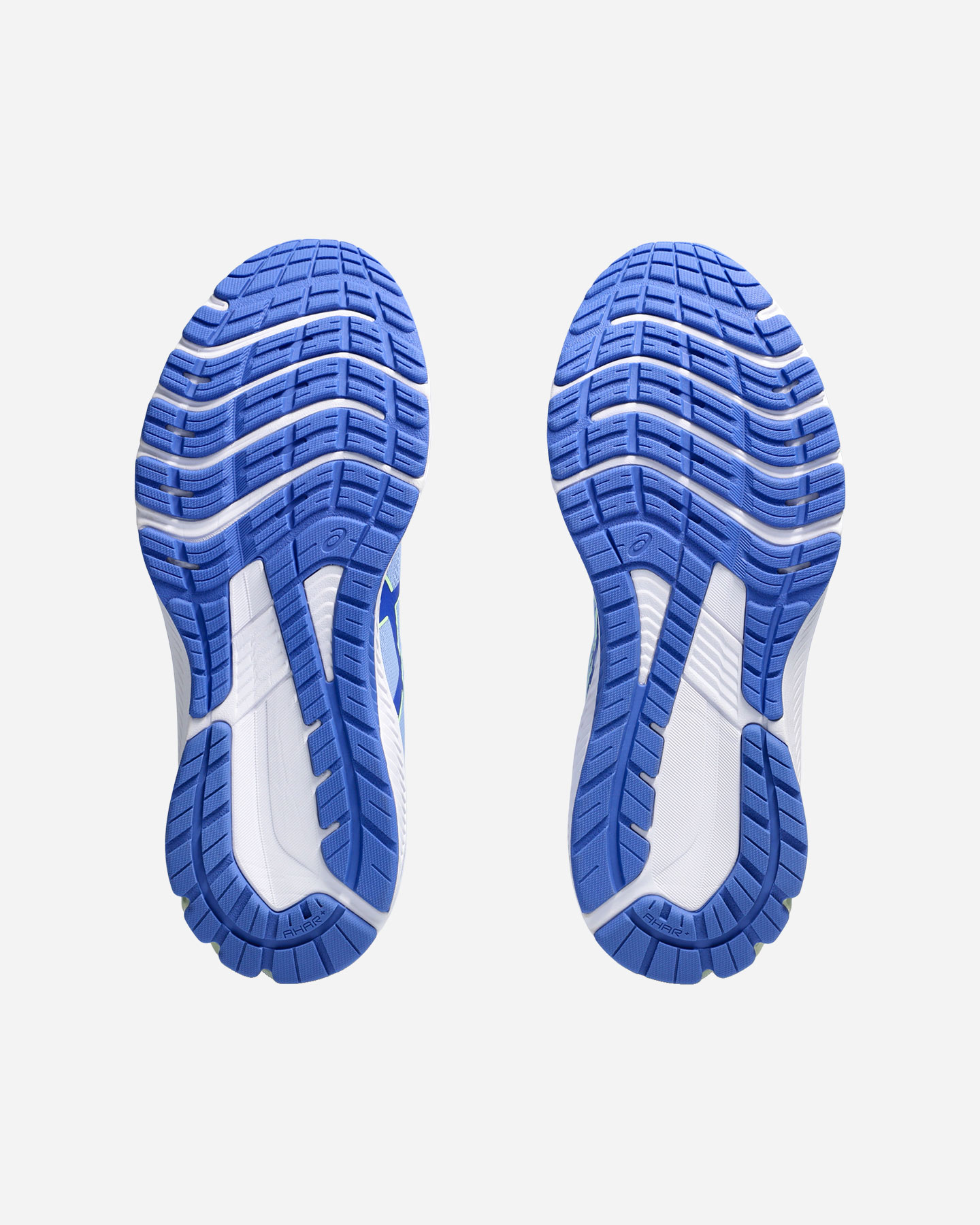 Scarpe running ASICS GT-1000 12 W - Azzurro - 2 | Cisalfa Sport