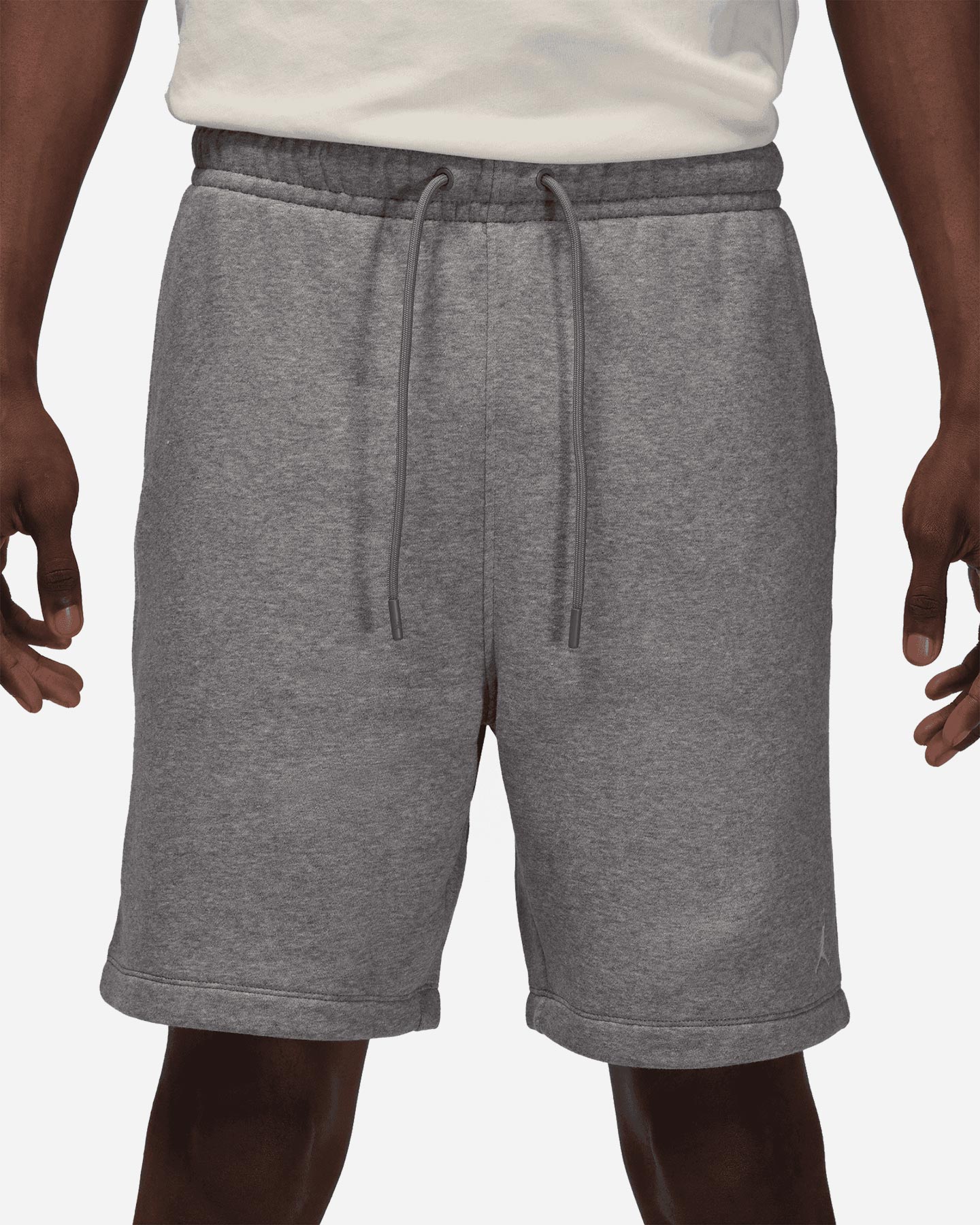 Pantaloncini NIKE FLC BROOKLYN JORDAN M - 8 | Cisalfa Sport