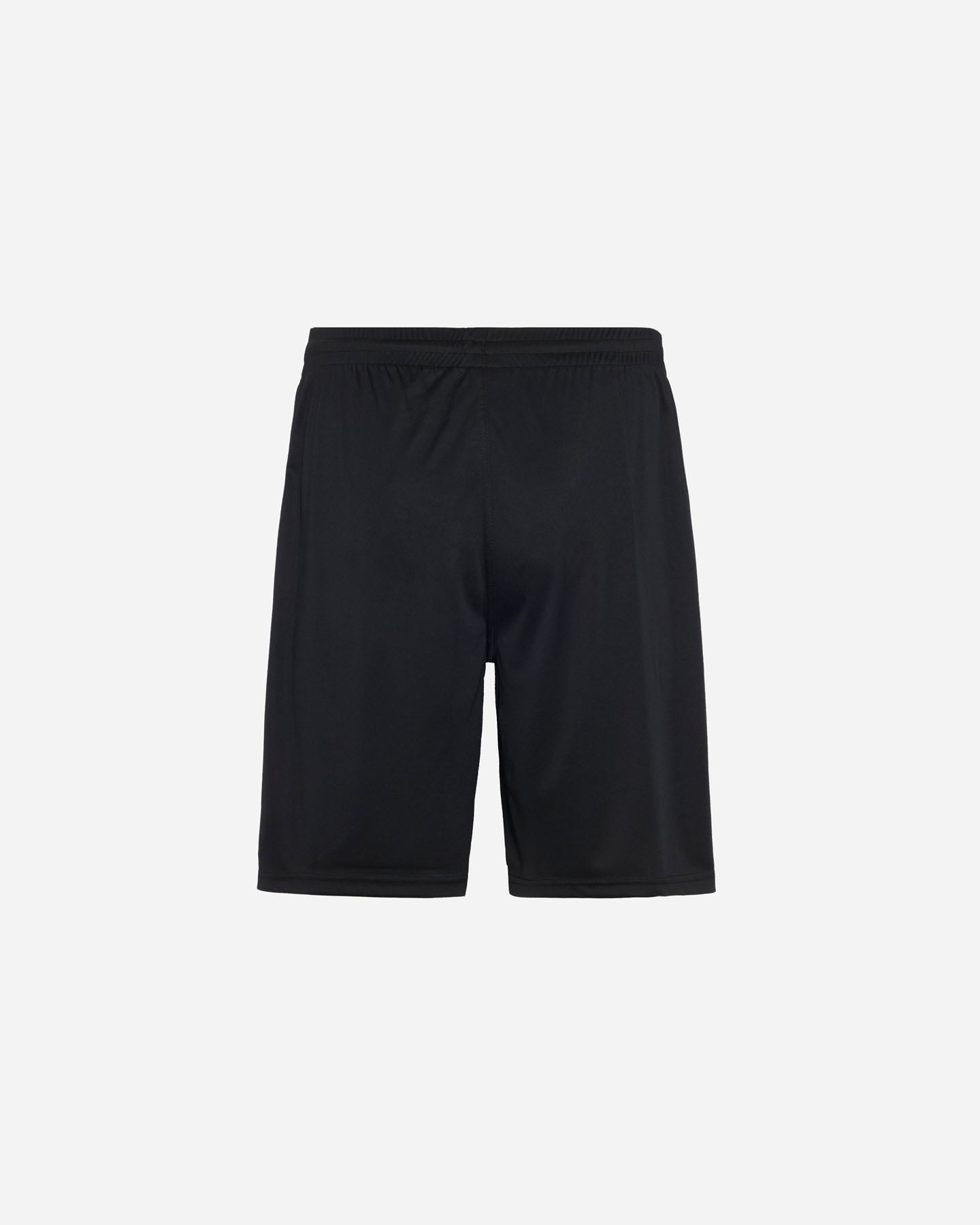 Pantaloncini tennis ITS MULTISPORT M - Nero - 1 | Cisalfa Sport