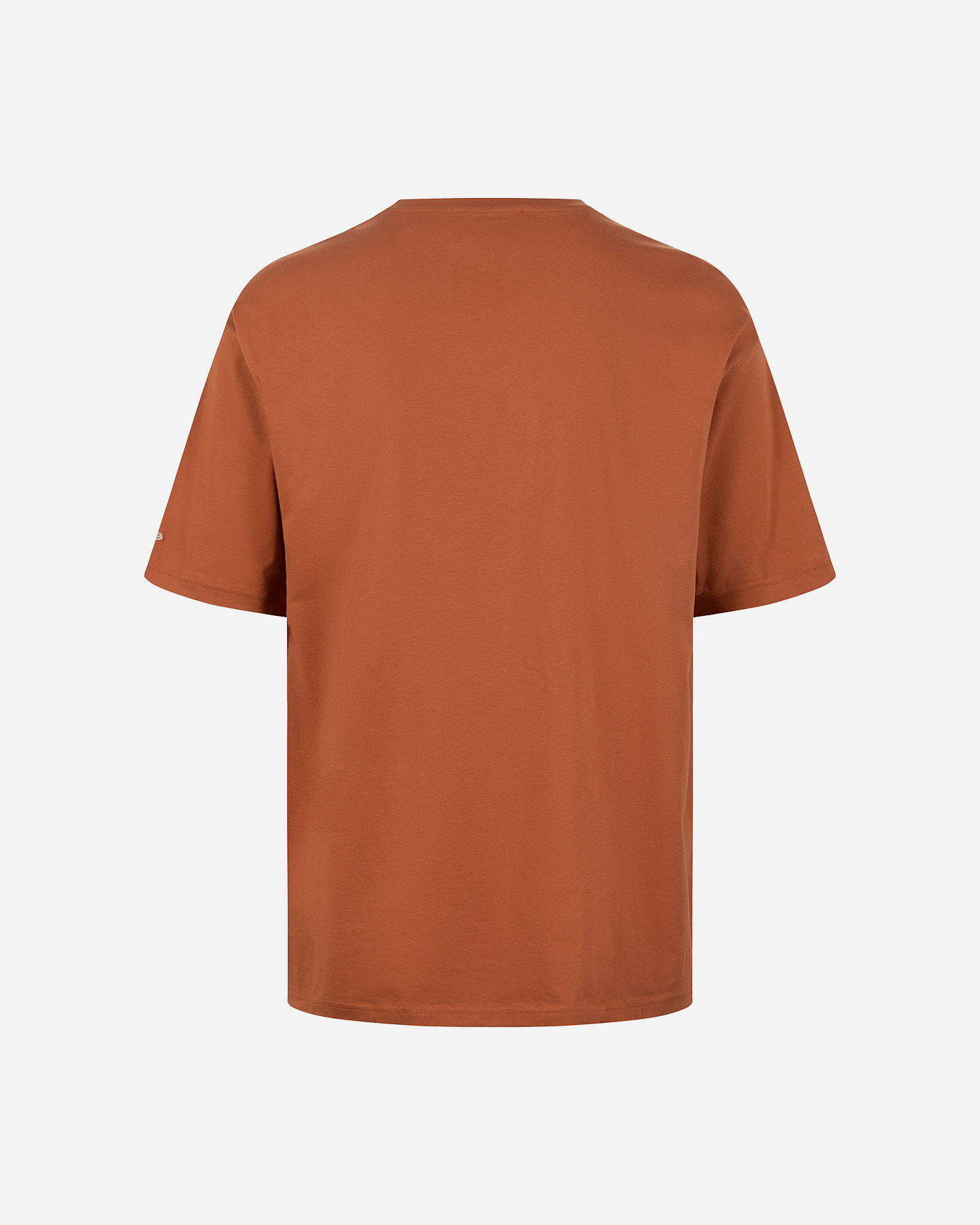 T-shirt NEW ERA MLB LEAGUE ESSENTIAL NEW YORK YANKEES M - Marrone - 1 | Cisalfa Sport