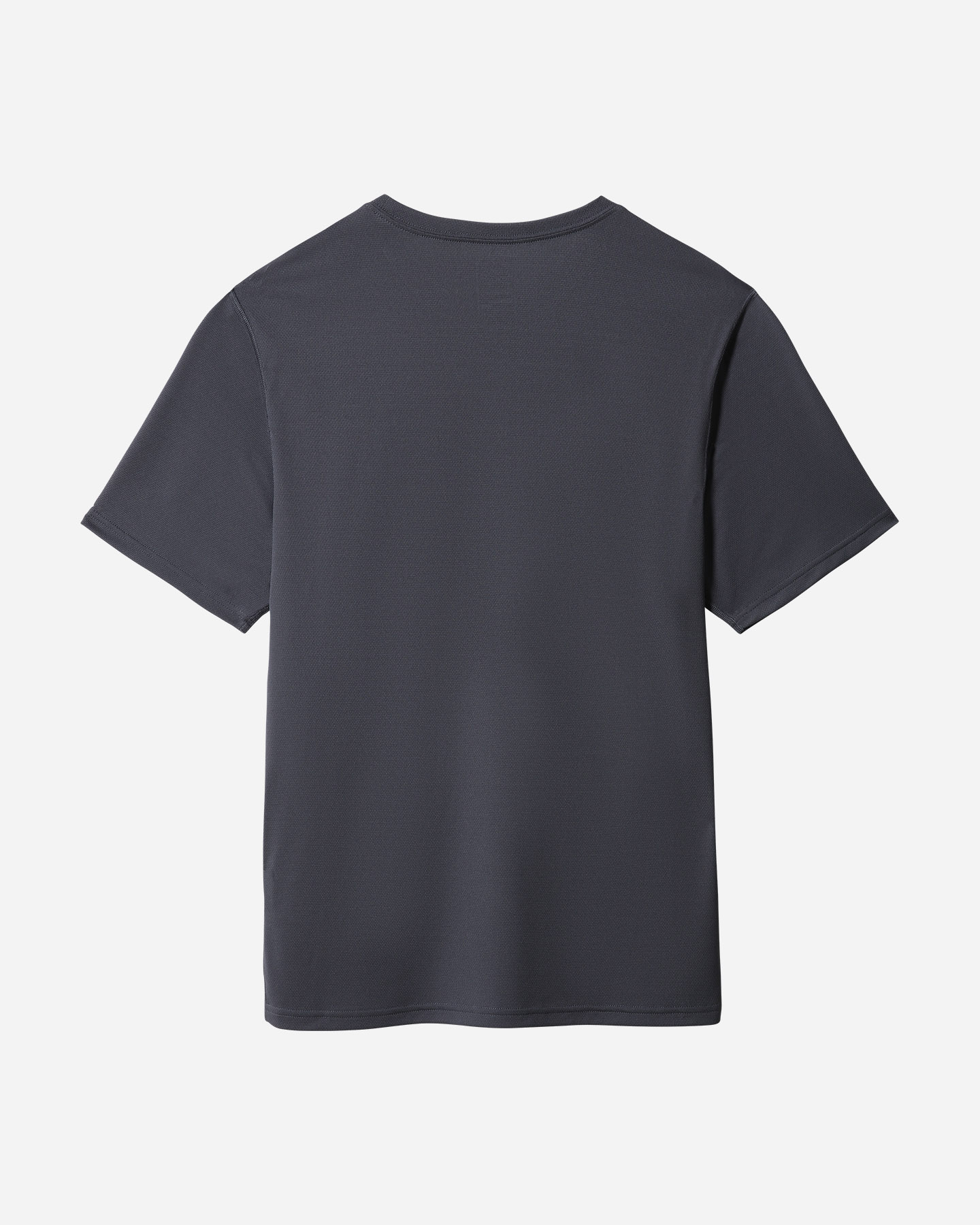 T-shirt THE NORTH FACE FLEX II M - 1 | Cisalfa Sport