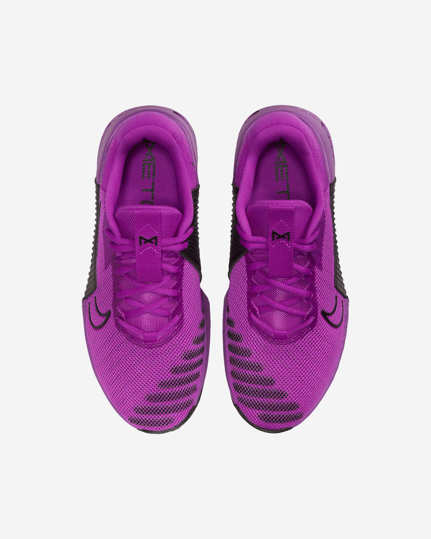 Scarpe training NIKE METCON 9 W - 9 | Cisalfa Sport