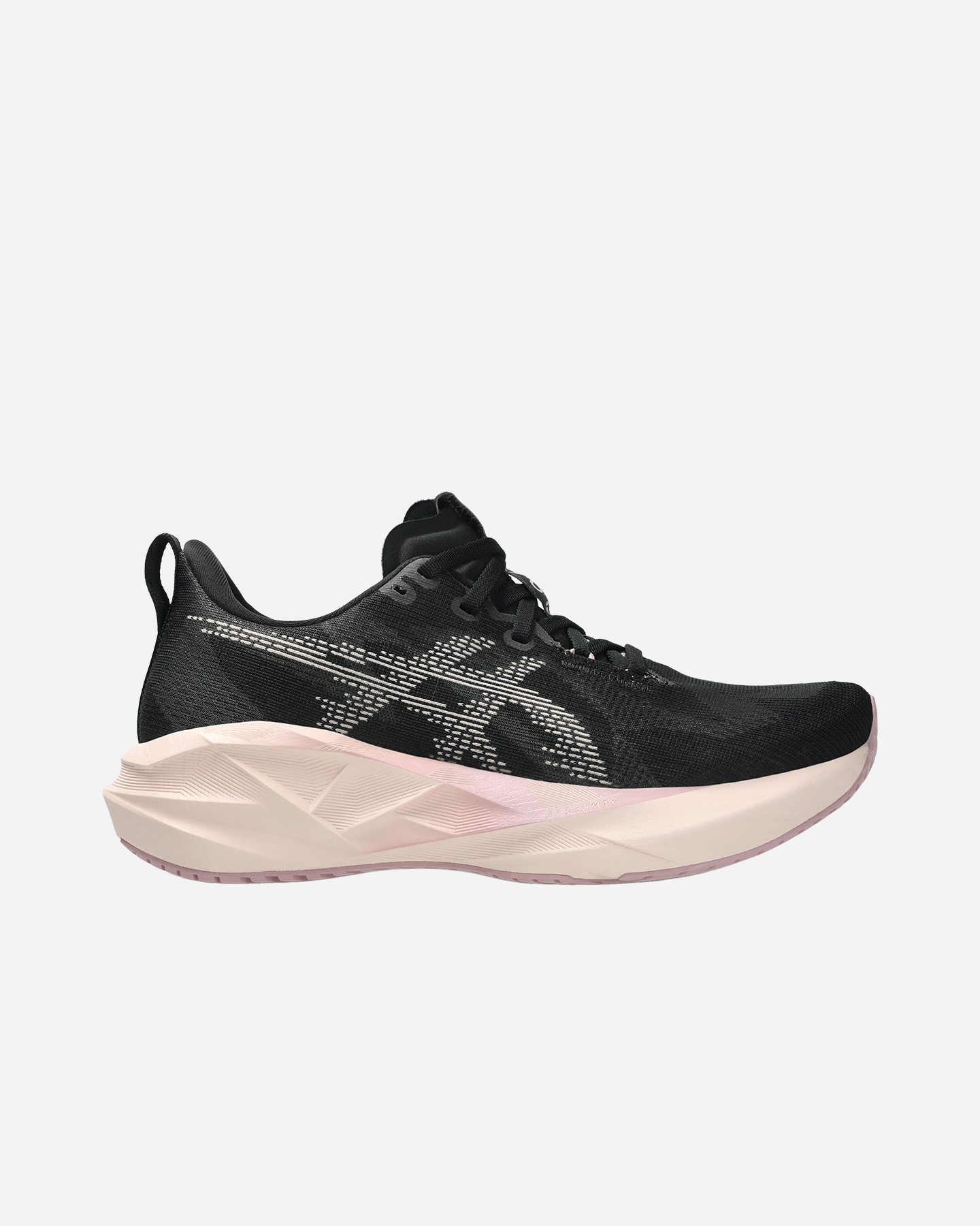 ASICS Novablast 5 donna