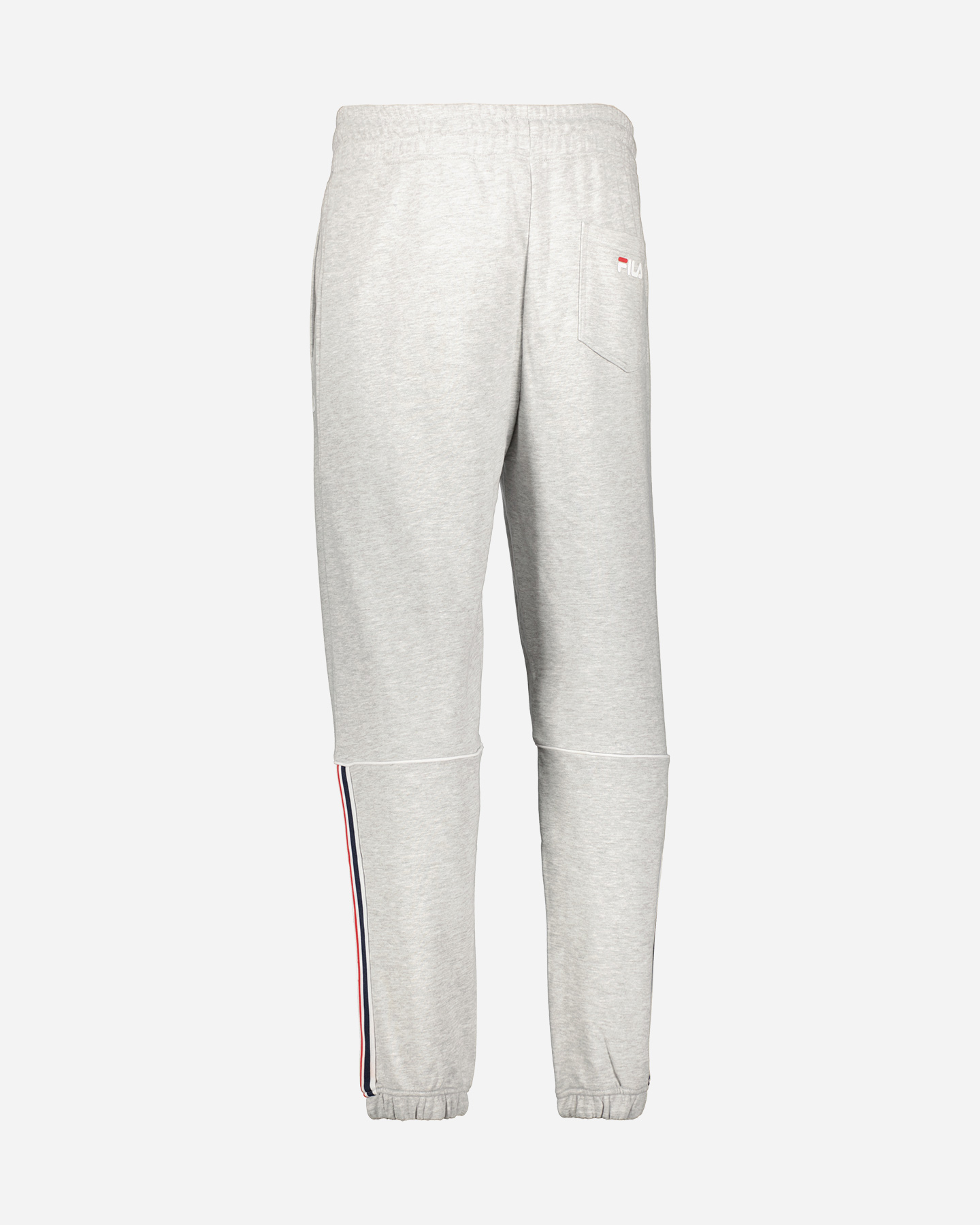 Pantalone FILA TAPE MULTICOLOR M - 23 | Cisalfa Sport
