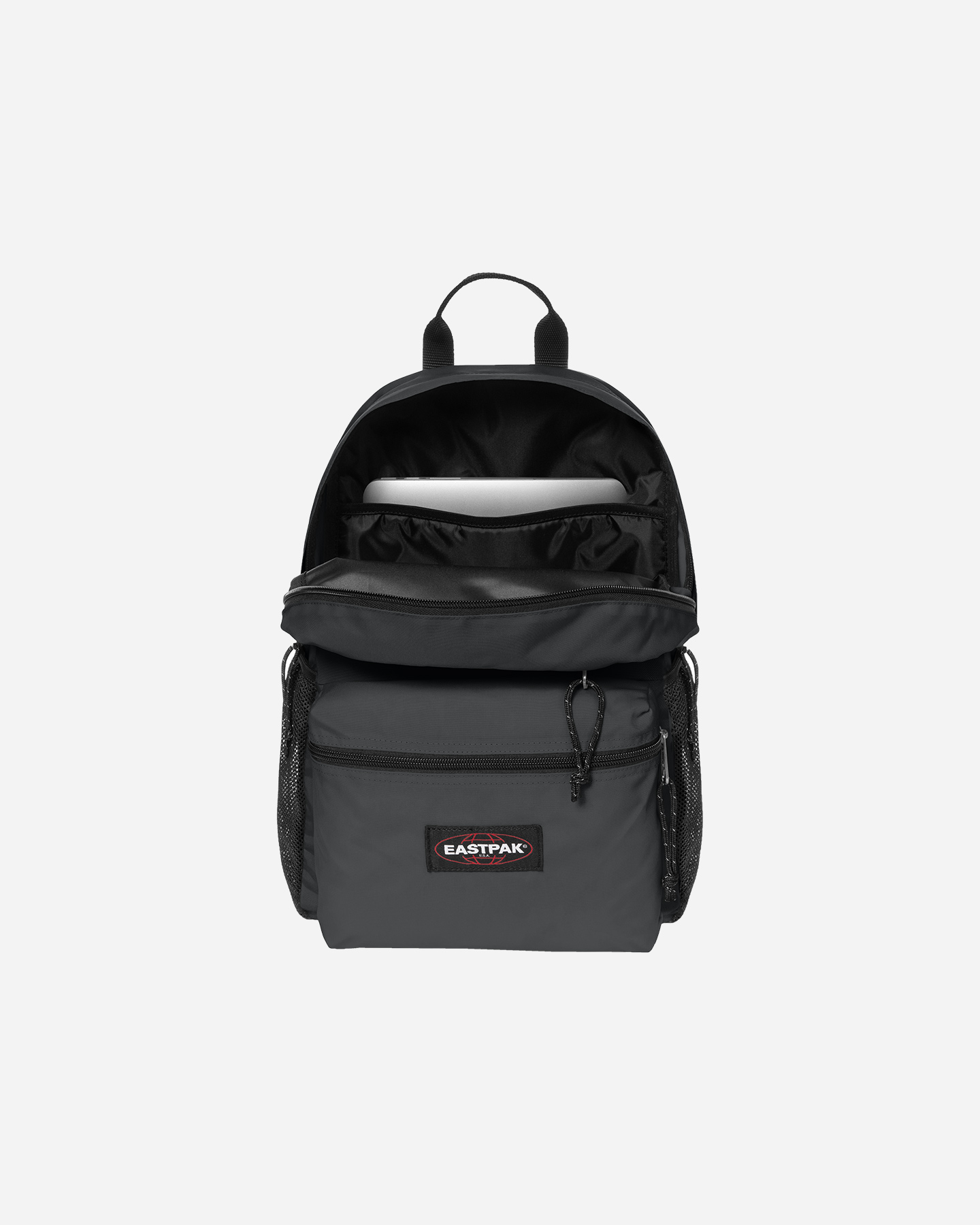 Zaino EASTPAK MORLER POWR GRAVITY - 1 | Cisalfa Sport