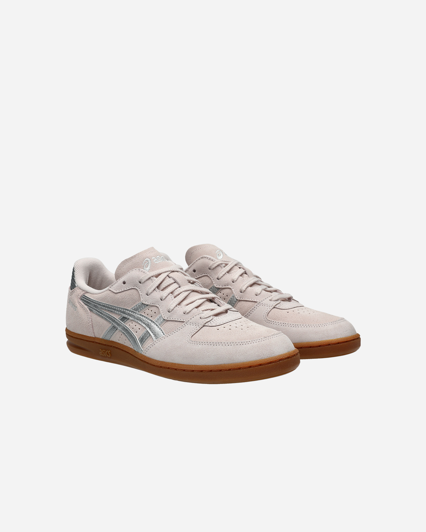 Scarpe sneakers ASICS SKYHAND OG - Rosa - 1 | Cisalfa Sport