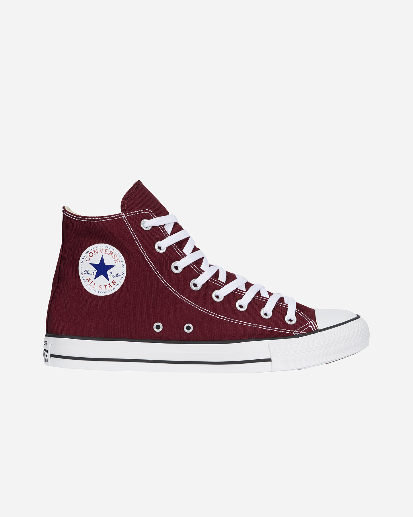 converse rosa pelo