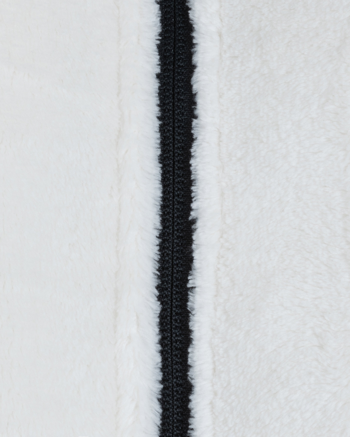 Pile ROCK EXPERIENCE POLAR W - 5 | Cisalfa Sport