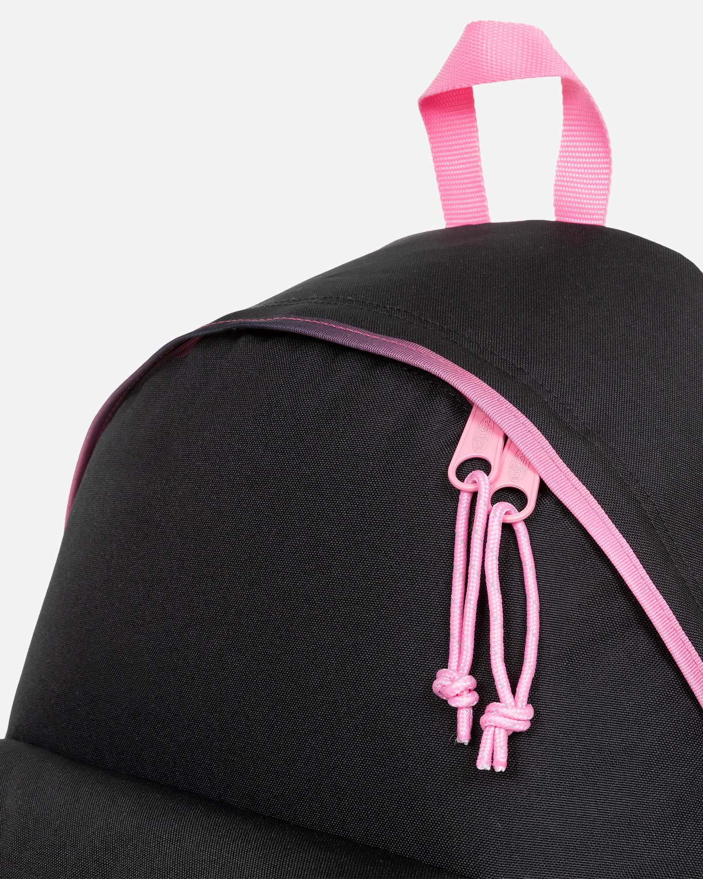 Zaino EASTPAK PADDED PAK'R KONTRAST - 11 | Cisalfa Sport