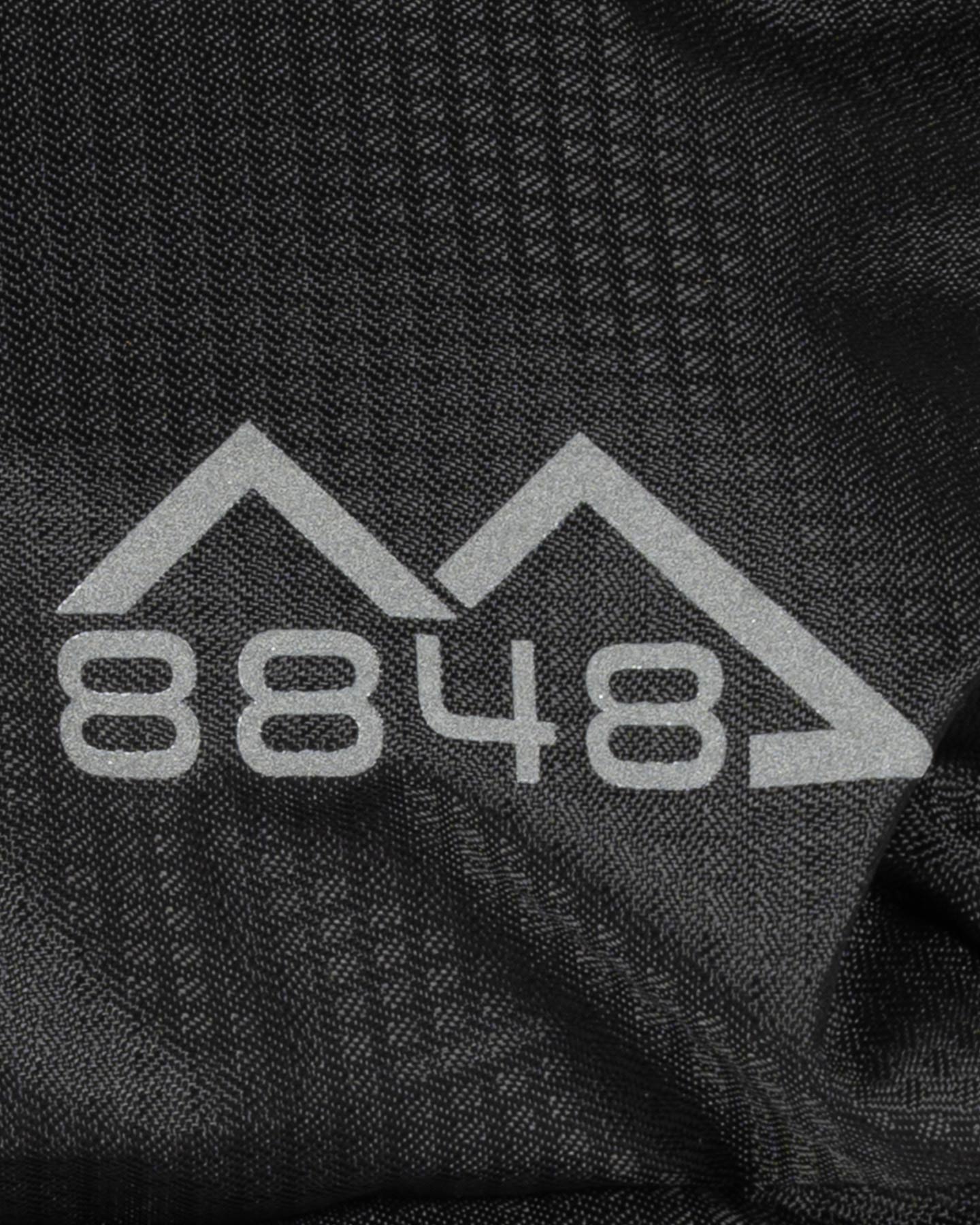 Accessorio outdoor 8848 VOYAGE 3  - Nero - 1 | Cisalfa Sport